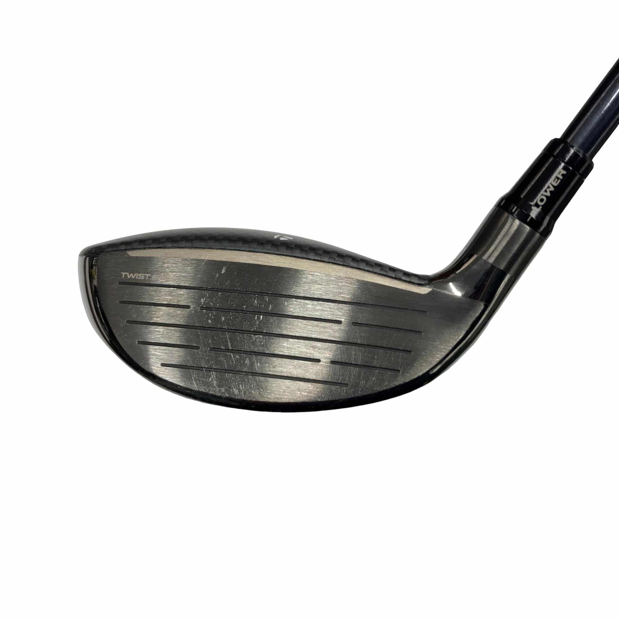 �p���R�T�@�T�v