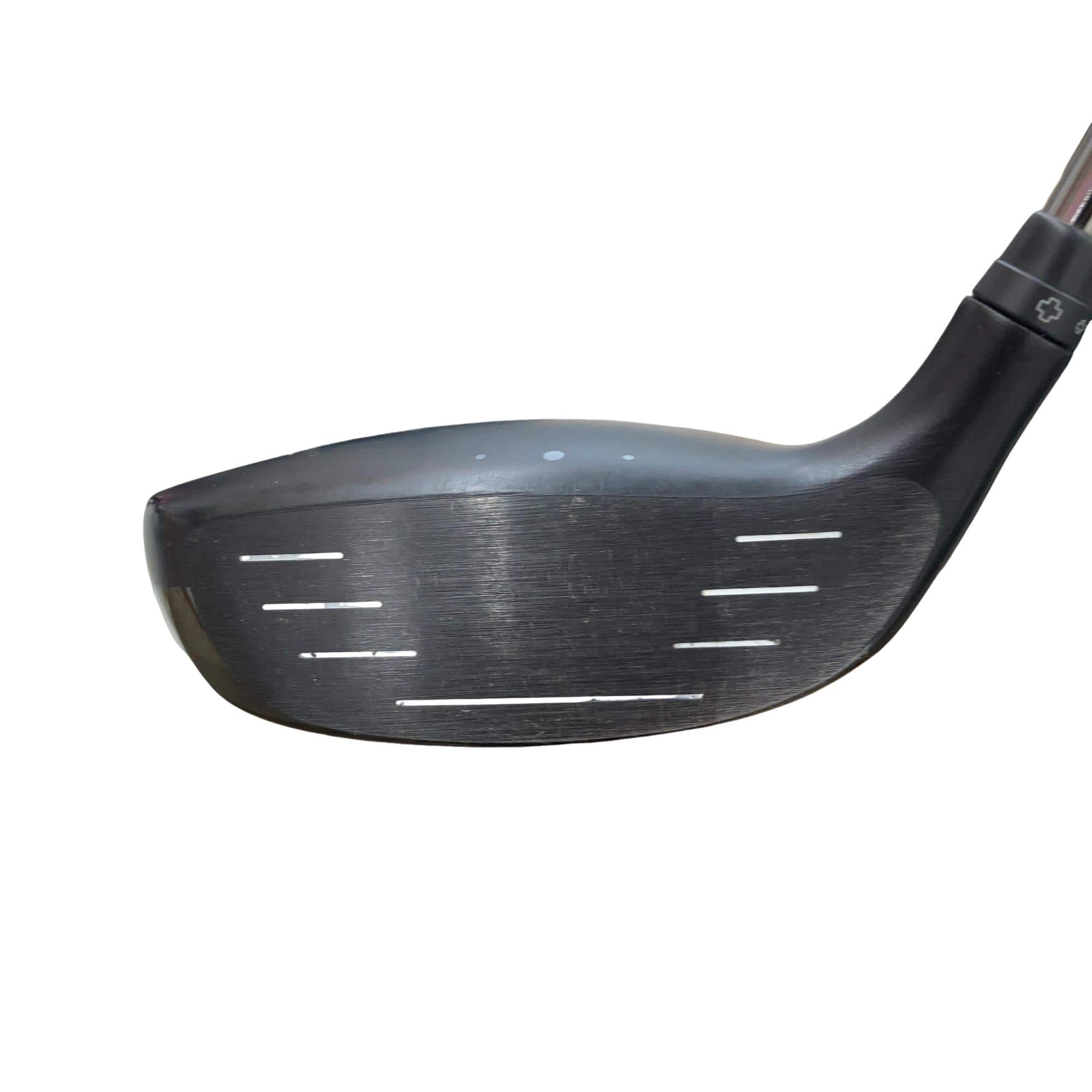 �f�S�Q�T�@�l�`�w�@�R�v�i�A�[�R�X�����j