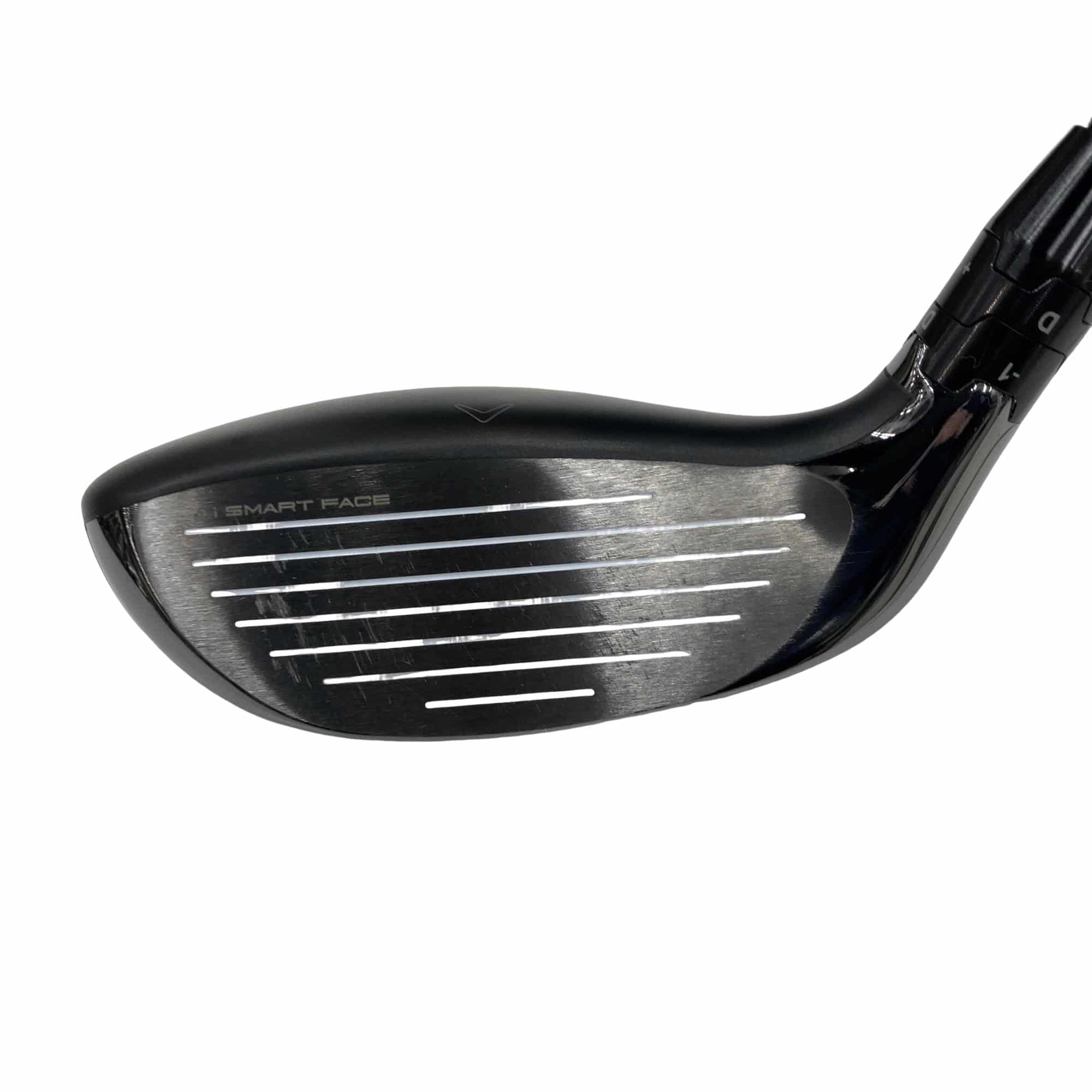 �o�`�q�`�c�x�l�@�`���@�r�l�n�j�d�@�t�T