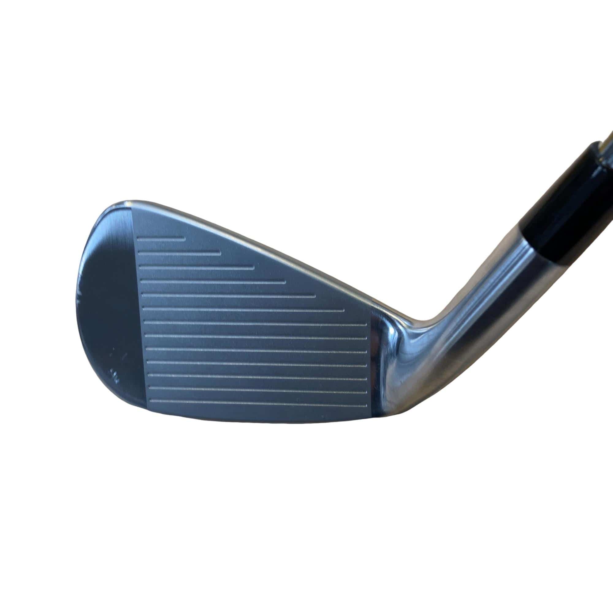 �a�q�h�c�f�d�r�s�n�m�d�@�Q�Q�Q�b�a�{�@�U�r�i���{���F�U�{�Z�b�g�j