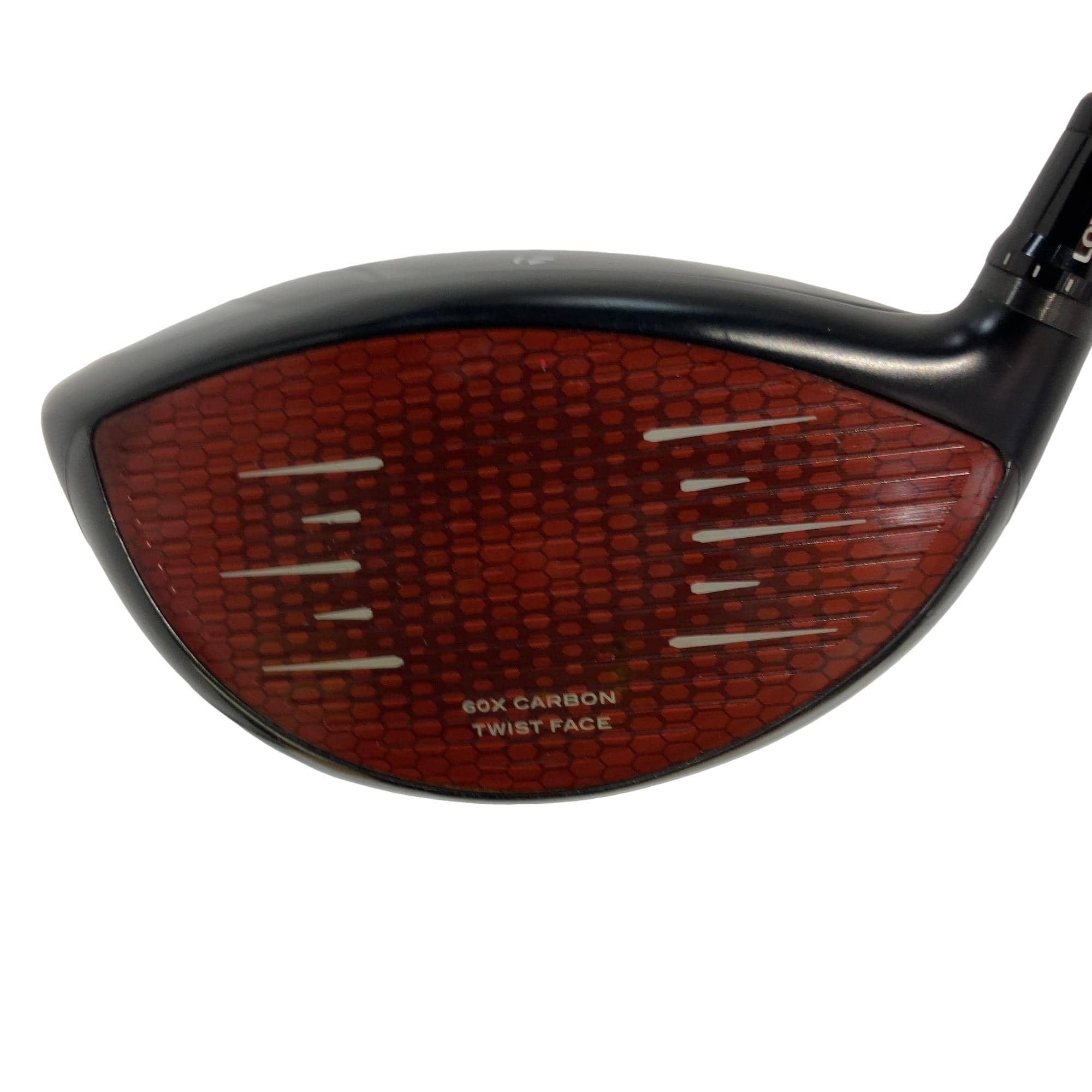 �r�s�d�`�k�s�g�Q�@�g�c�@�@�X°