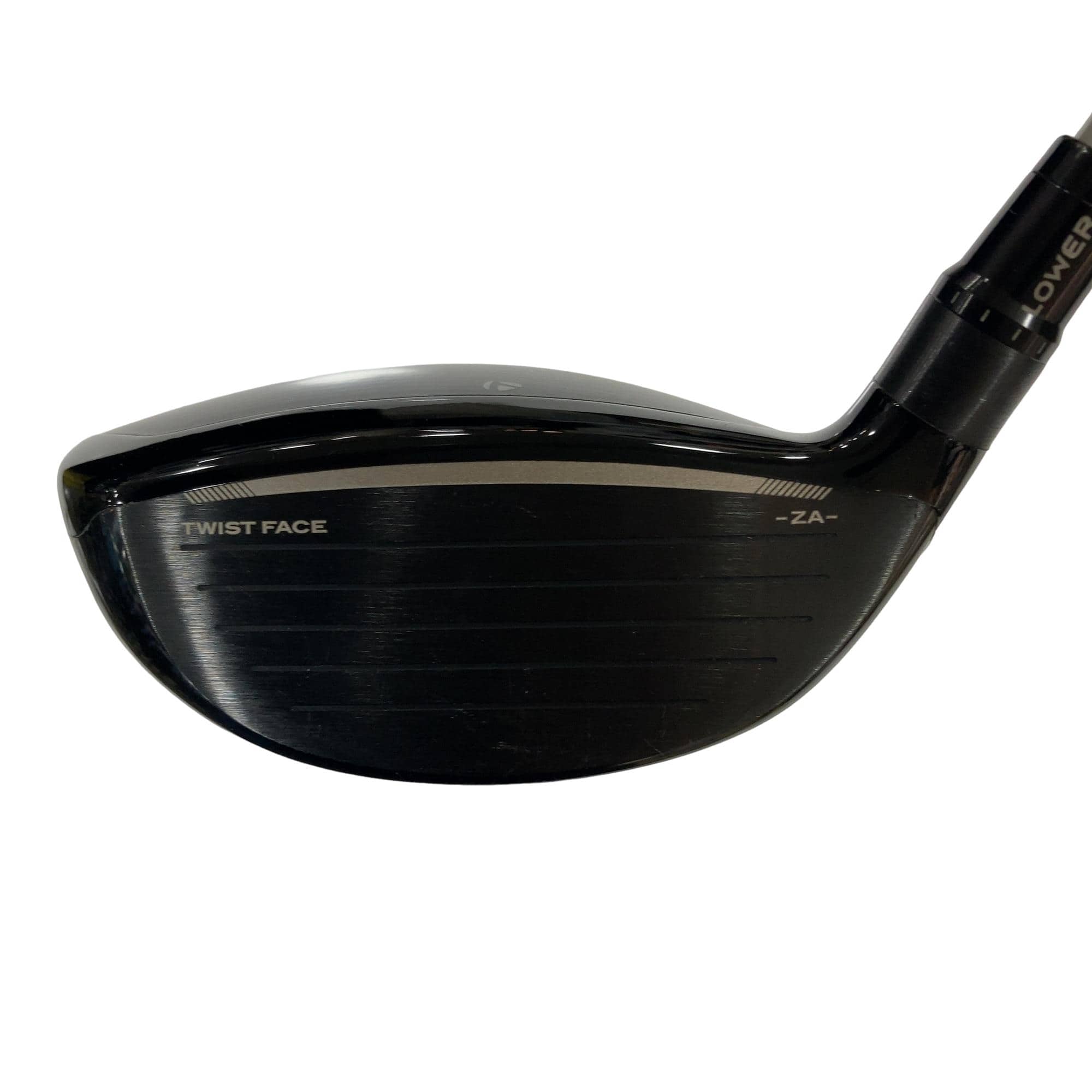 �r�s�d�`�k�s�g�@�o�k�t�r�{�@�T�v