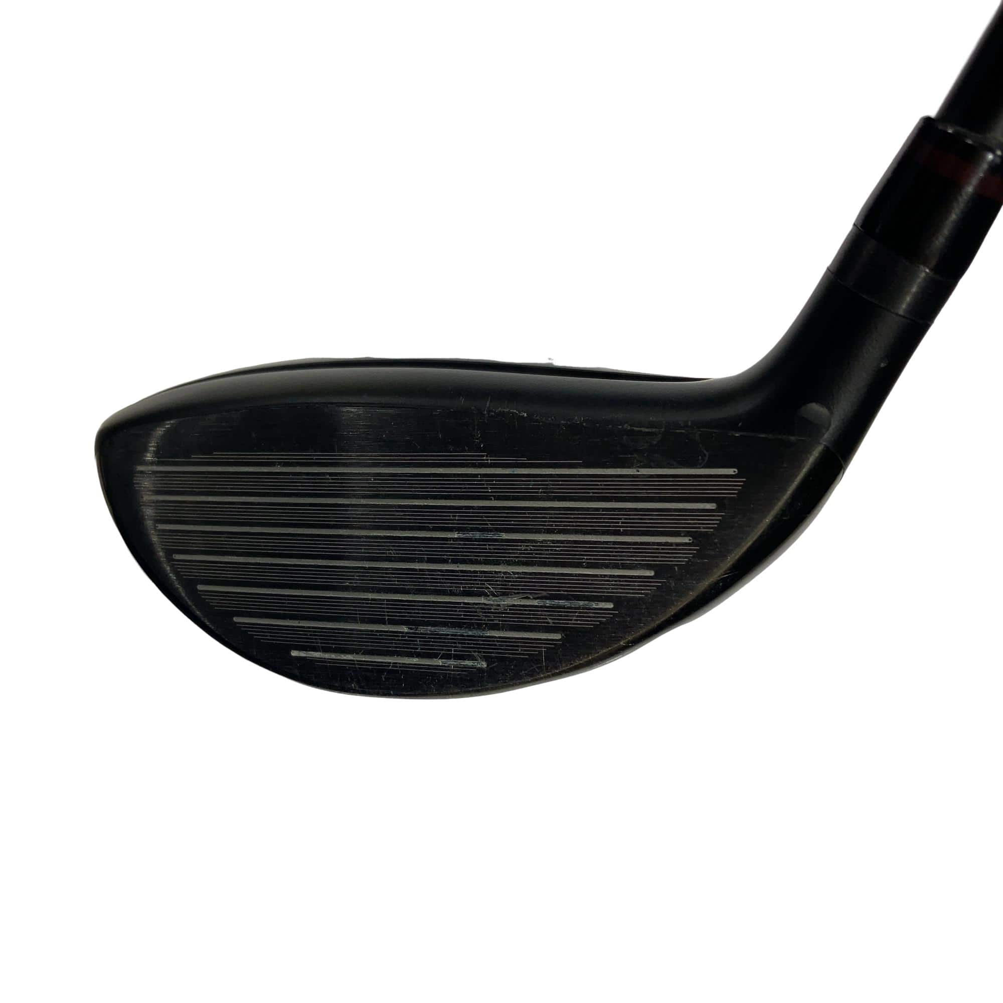 �n�m�n�e�e�@�`�q�l�r�i�Q�O�Q�Q�j�@�j�t�q�n�@�T�v