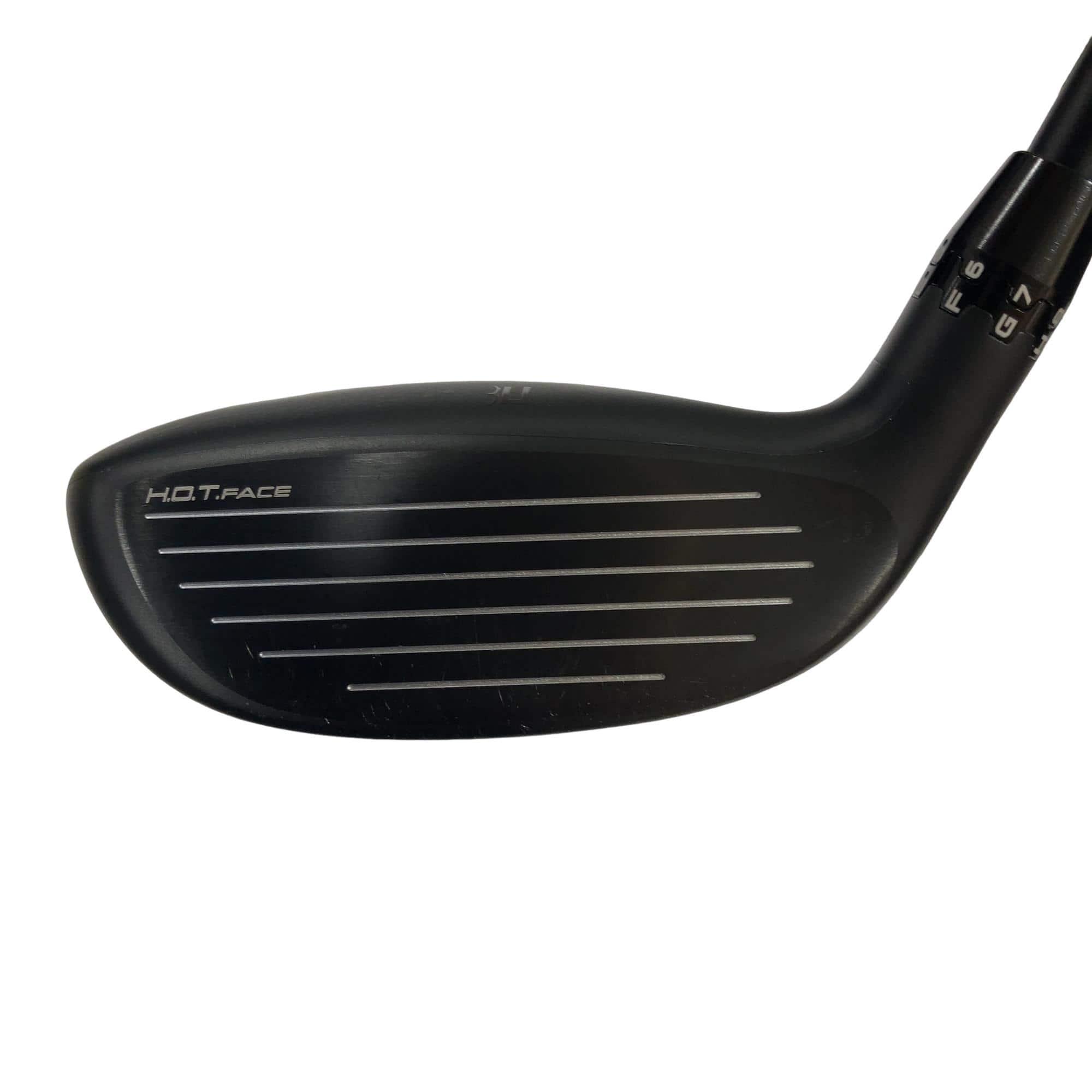 �����������@�c�r�|�`�c�`�o�s�@�R�g�@�t�r�`