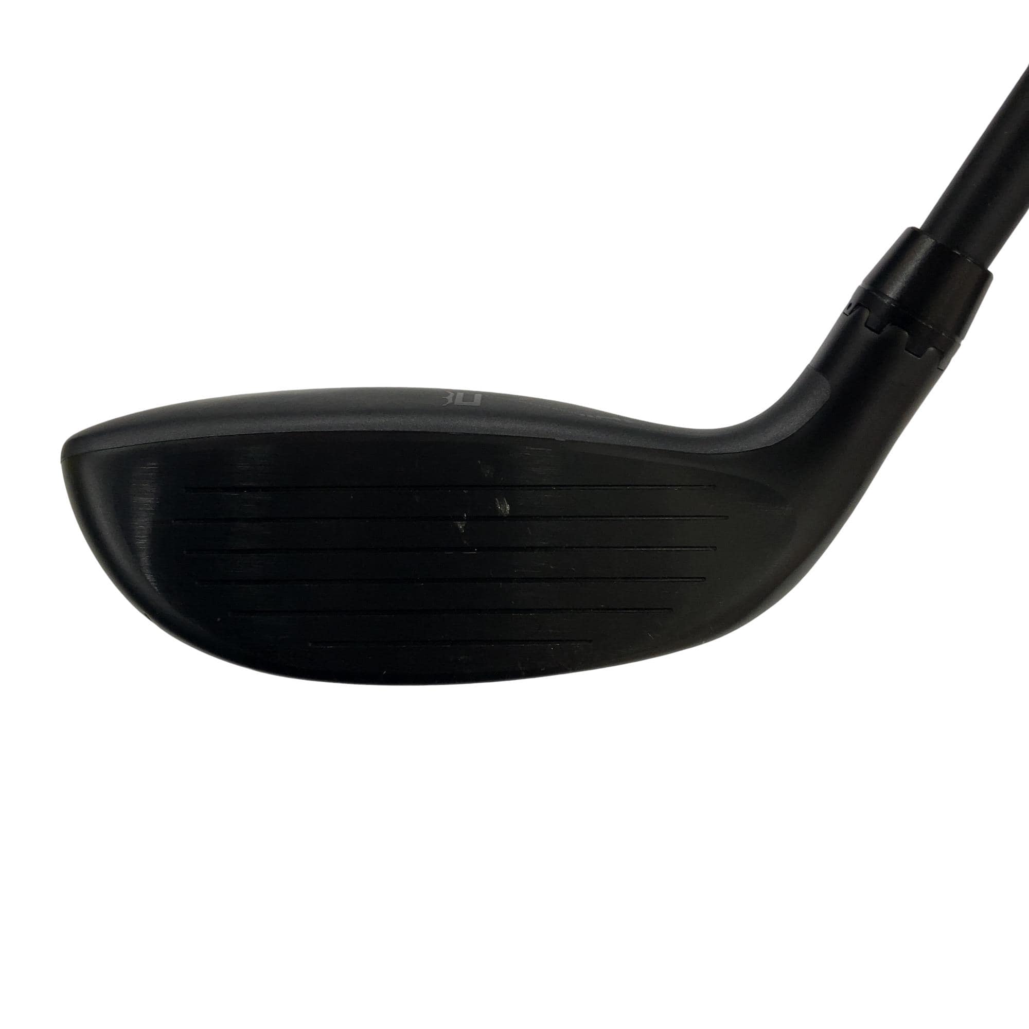 �j�h�m�f�@�s�d�b�@�t�s�h�k�h�s�x�@�t�R