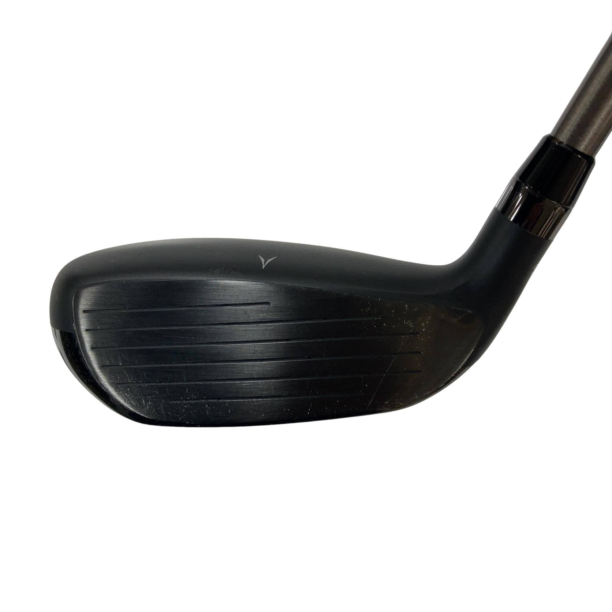 �o�n�v�d�q�@�s�n�q�m�`�c�n�@�t�e�n�@�r���������@�S�S