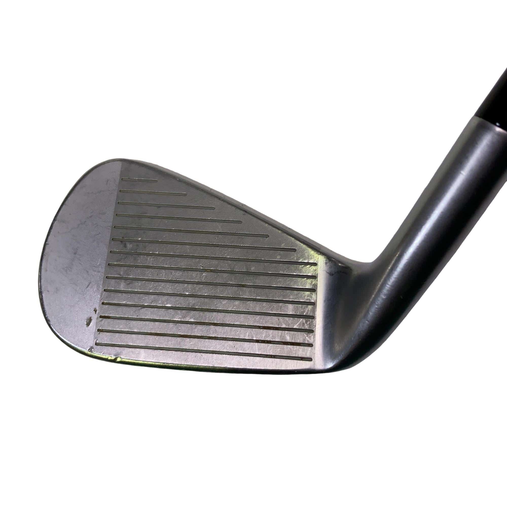 �s�����������@�l�������@�o�E�V�l�b�i�Q�O�Q�R�j�@�U�r�i���{���F�U�{�Z�b�g�j