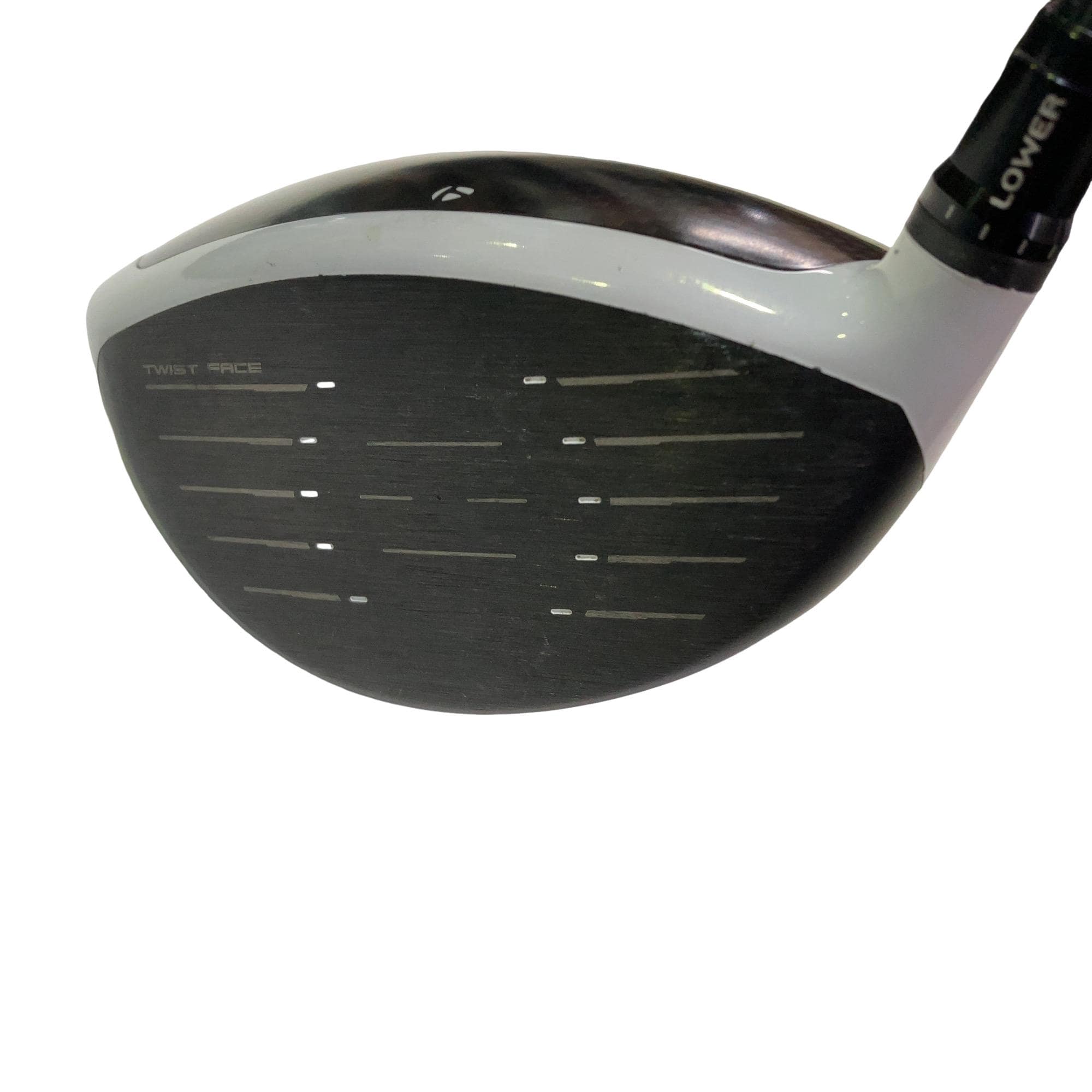 �r�h�l�Q�@�@�X°