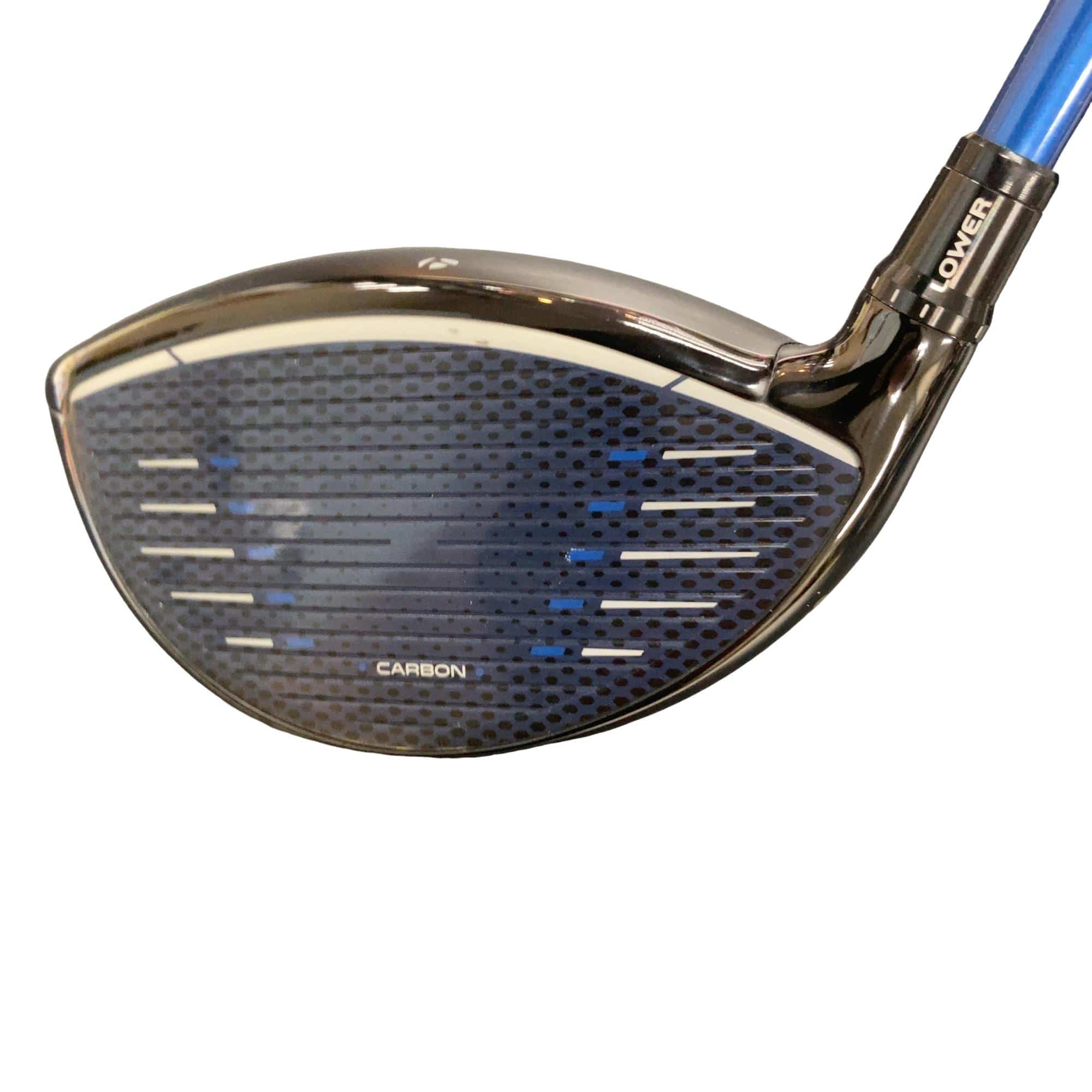 �p���P�O�@�l�`�w�@�P�O�D�T°