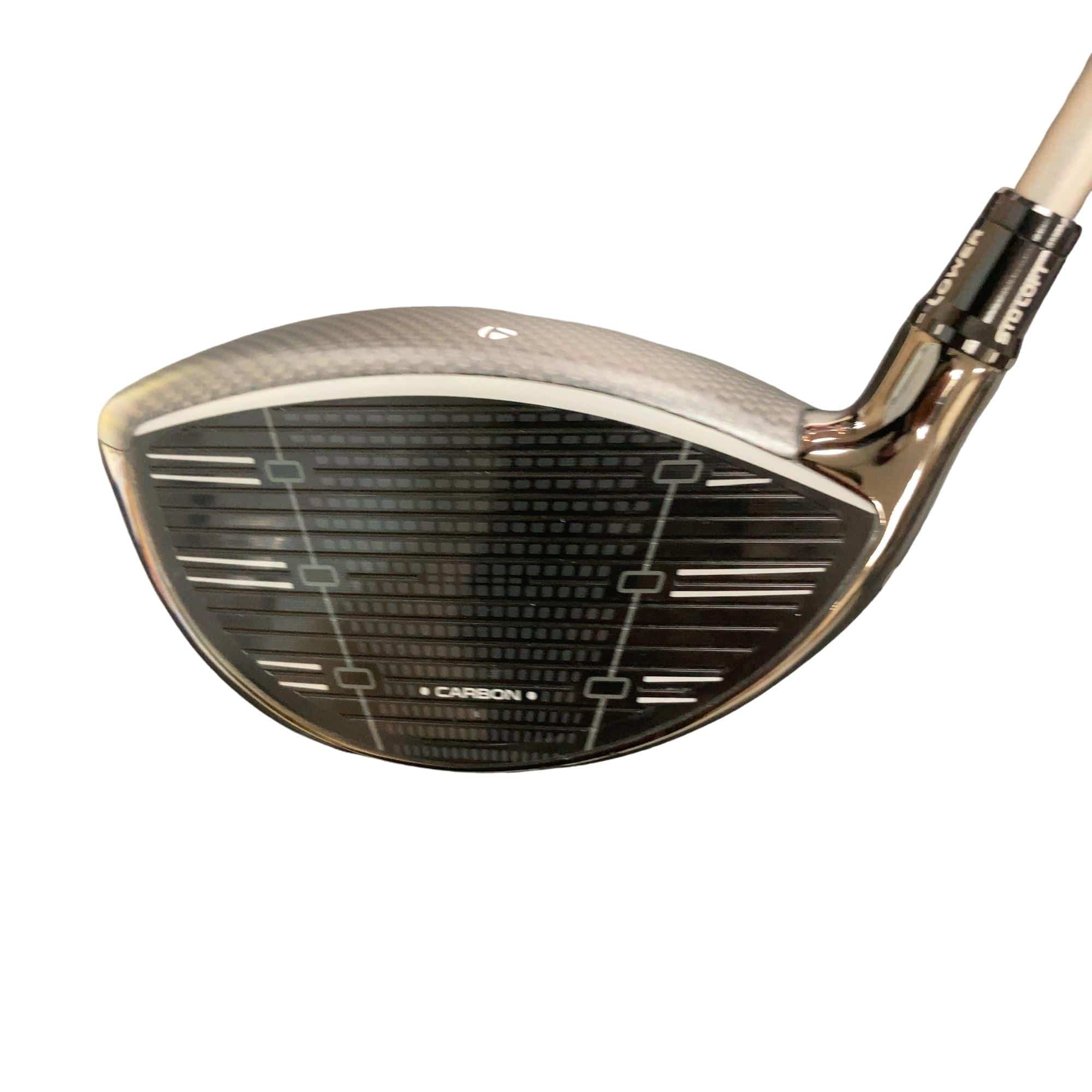 �p���R�T�@�l�`�w�@�k�h�s�d�@�@�X°