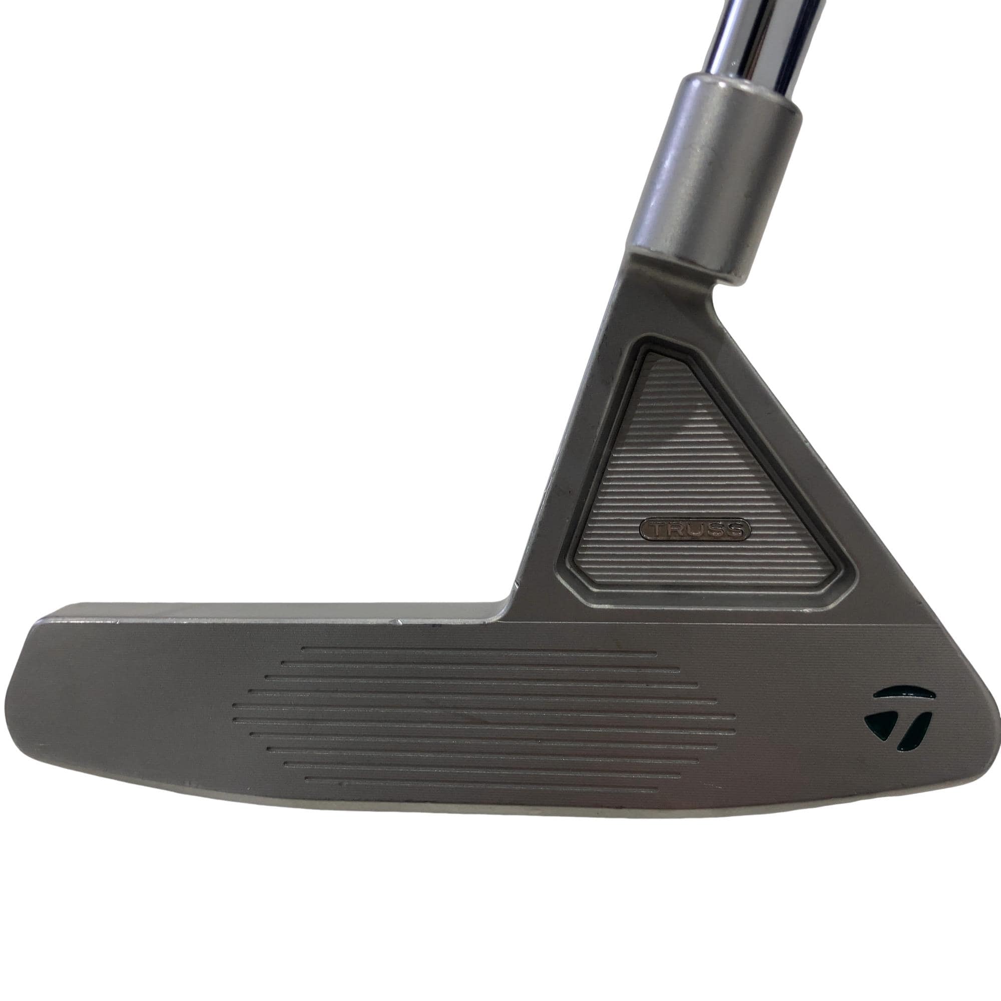 �s�o�@�q�������������@�s�q�t�r�r�@�a�Q�s�g�@�R�S�C���`