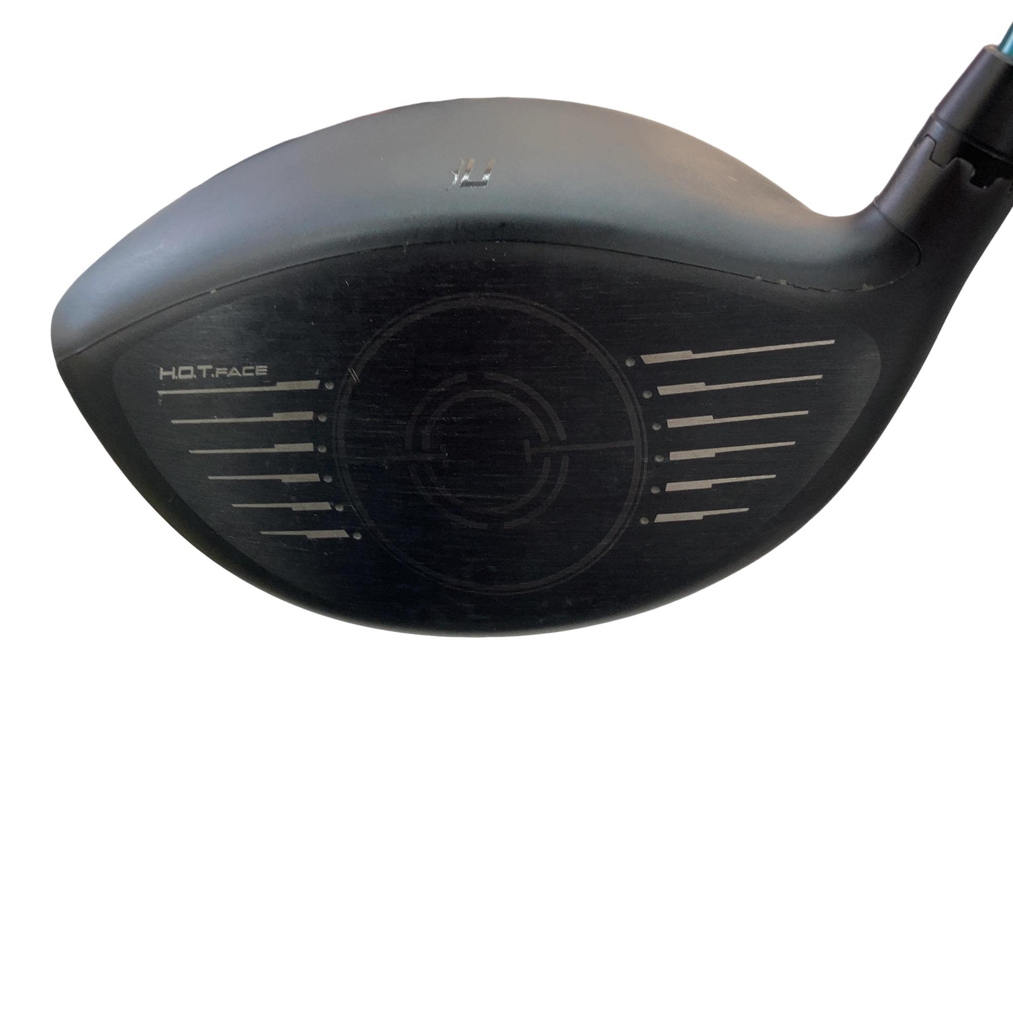 �����������@�c�`�q�j�r�o�d�d�c�@�k�r�@�P�O�D�T°