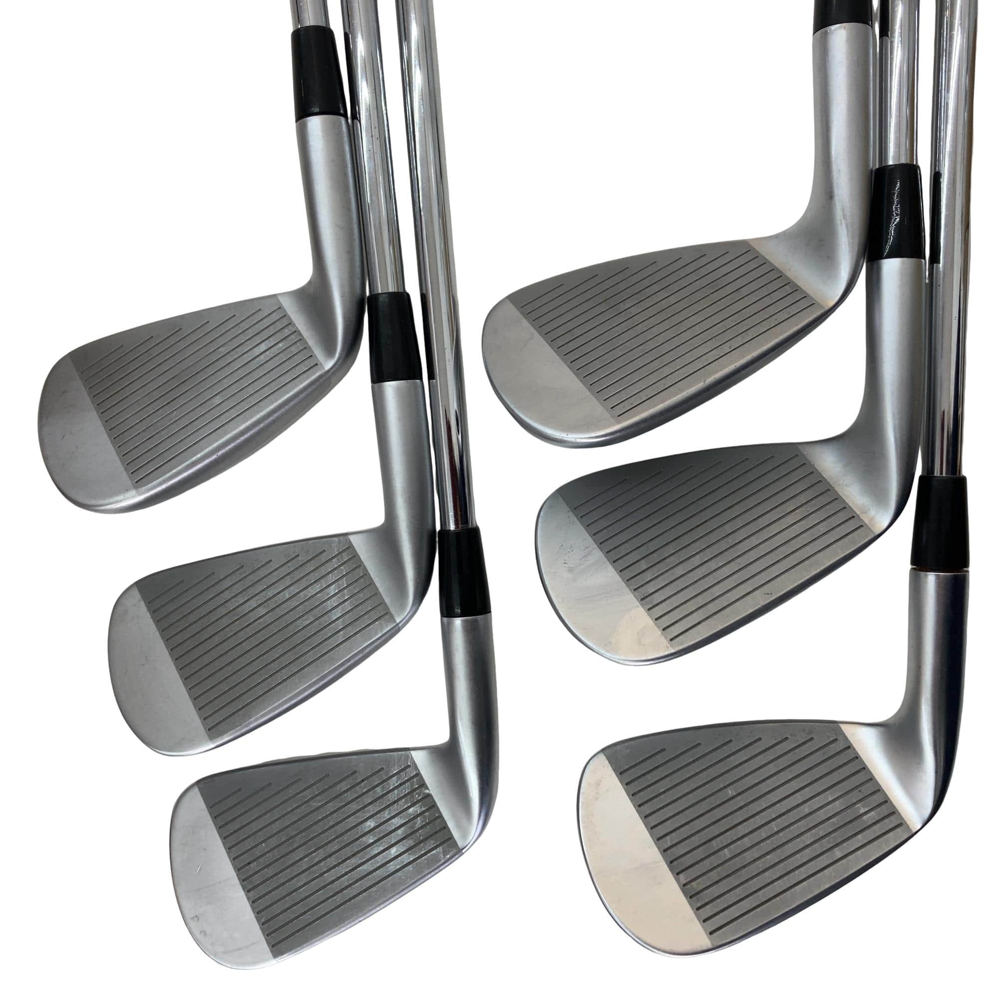 �j�h�m�f�@�e�n�q�f�d�c�@�s�d�b�@�n�m�d�@�k�d�m�f�s�g�i�Q�O�P�X�j�@�U�r�i���{���F�U�{�Z�b�g�j