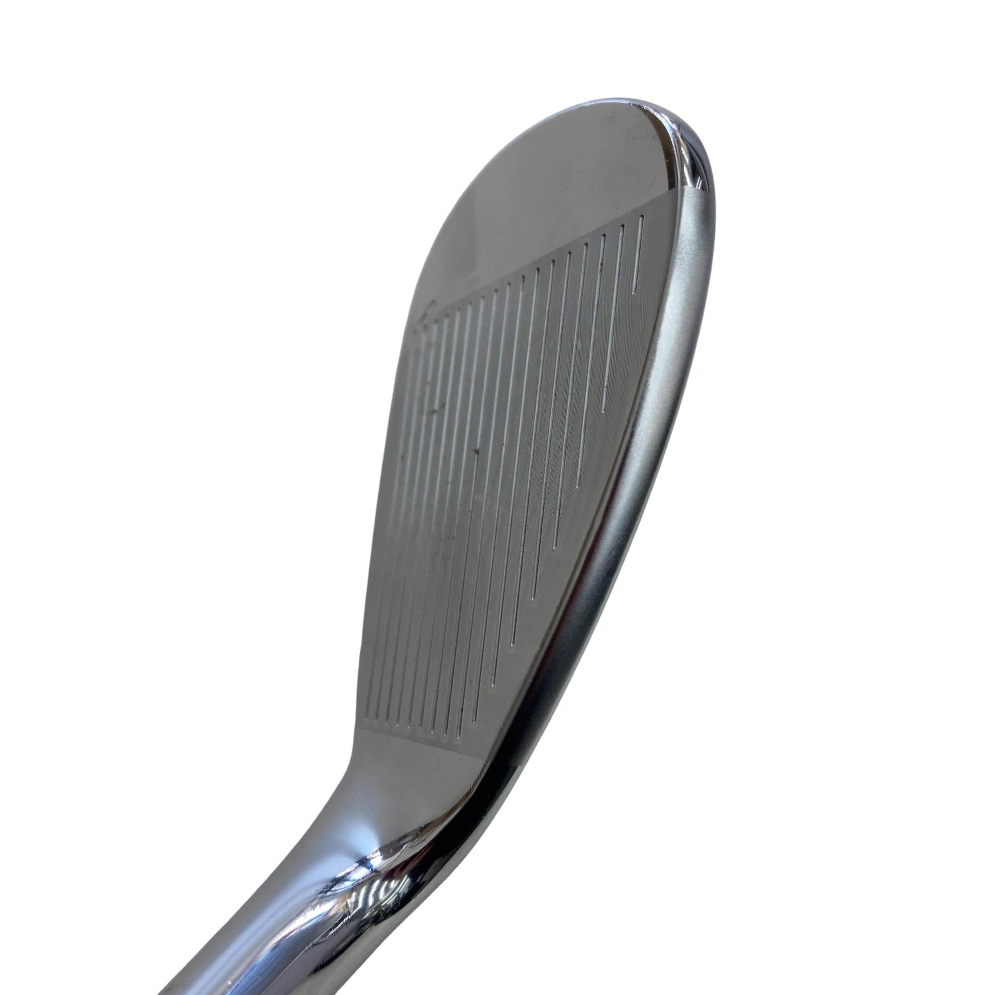 �j�h�m�f�@�����������@�r�a�@�v�d�c�f�d�@�S�W°�^�O�W°�i�u�d�q�r�`�s�h�k�d�j