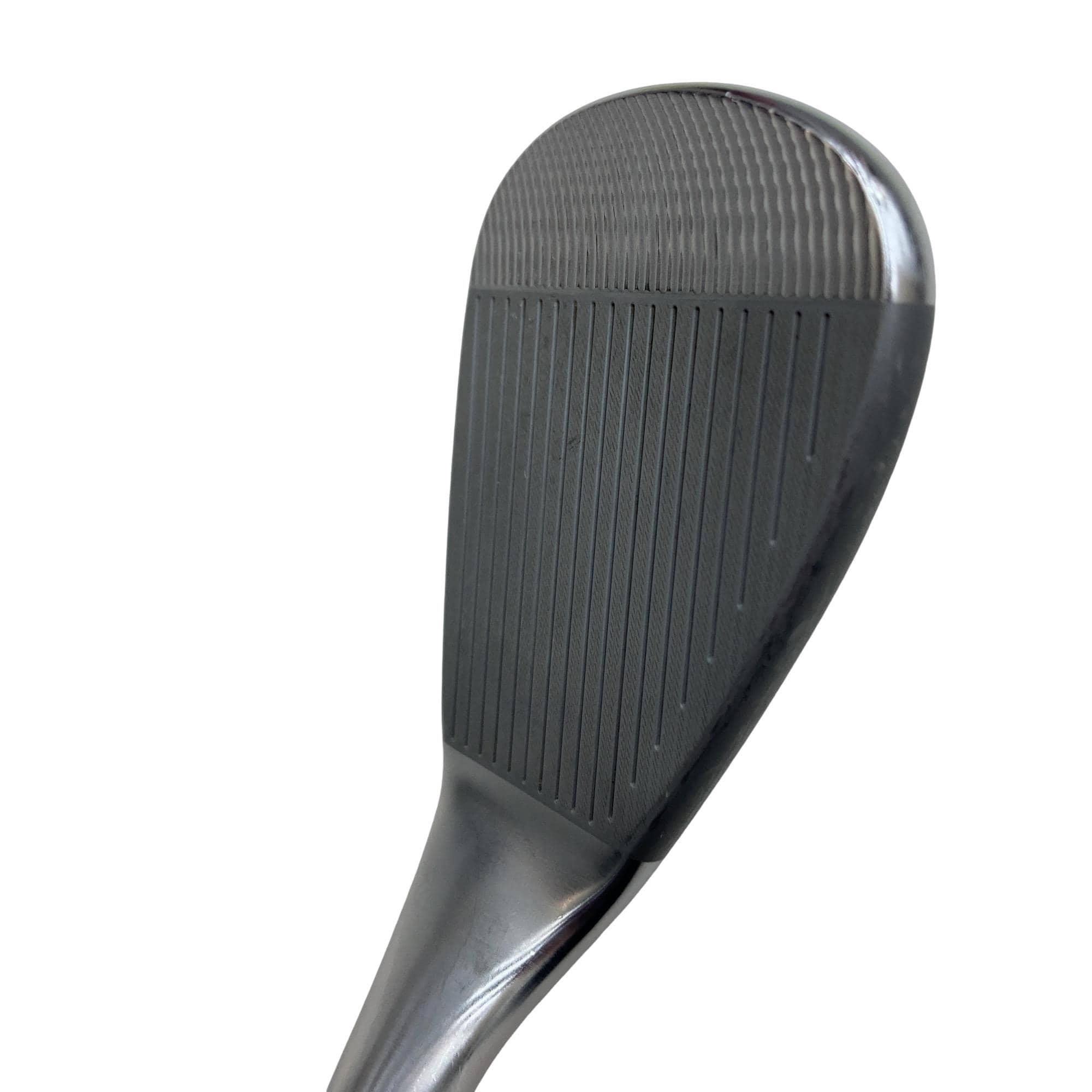 �b�����������������@�q�s�y�@�c�A�[�T�e���@�S�W°�^�P�O°�@�l�h�c