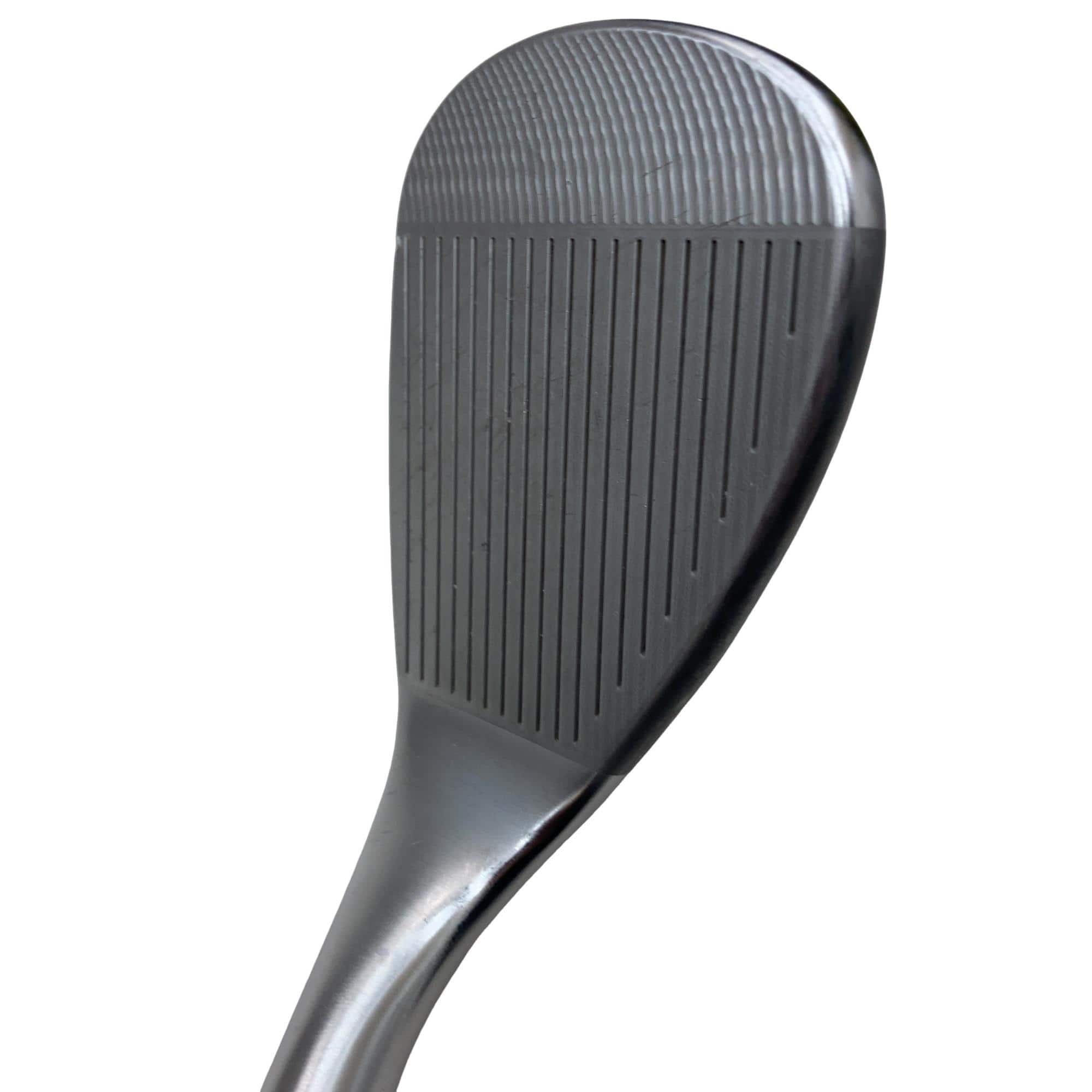 �b�����������������@�q�s�y�@�c�A�[�T�e���@�T�U°�^�P�O°�@�l�h�c