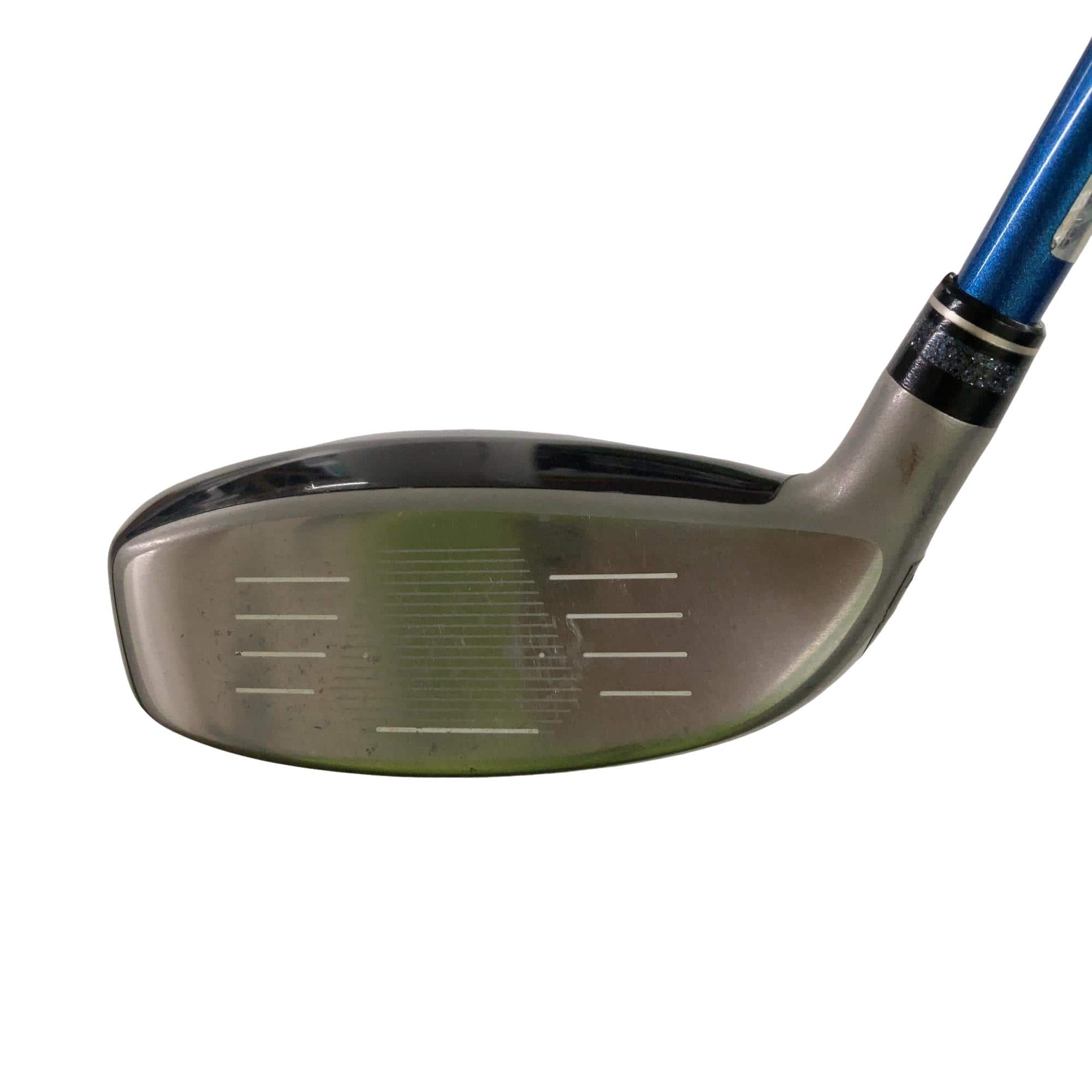 �w�w�h�n�i�Q�O�Q�O�j�@�g�R