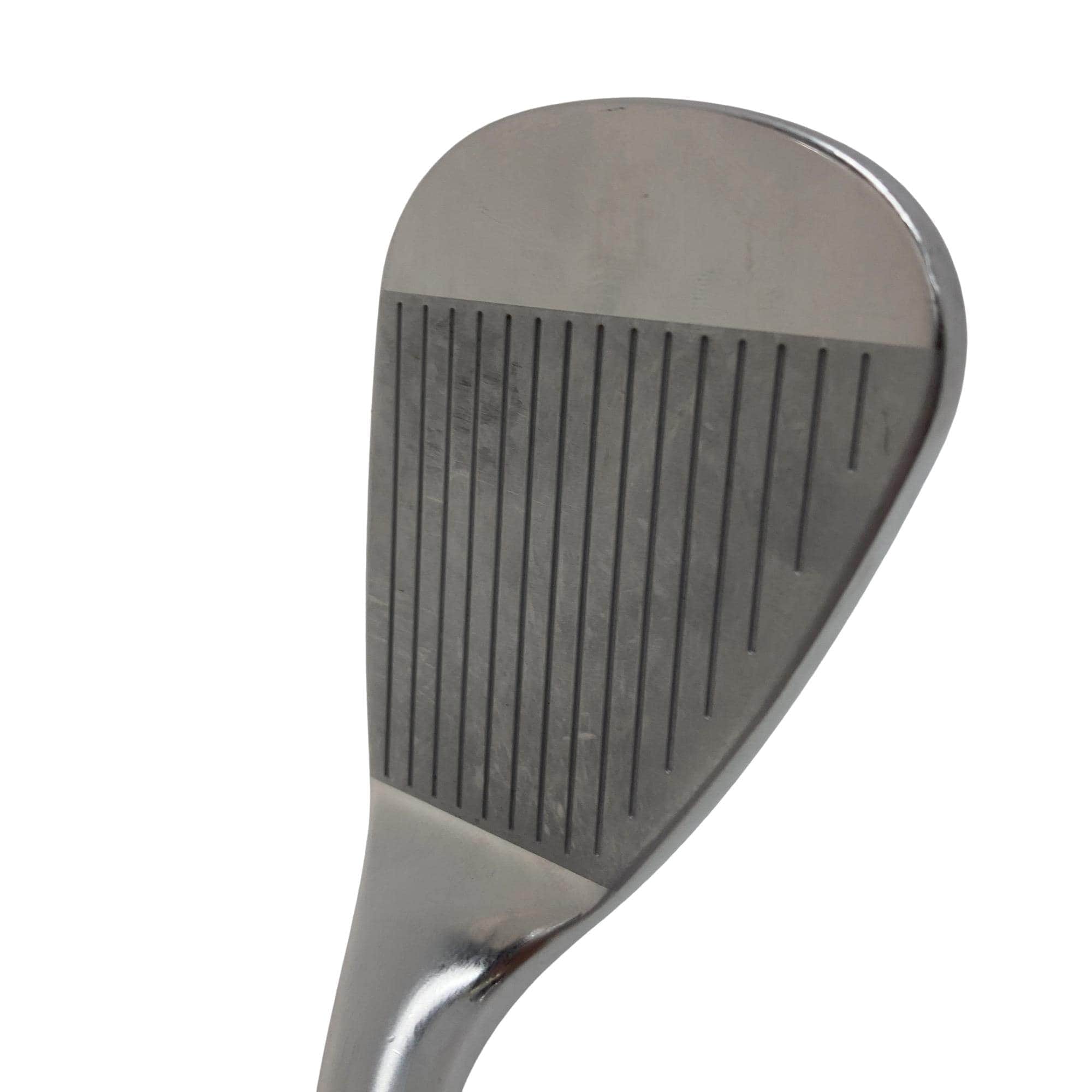 �i�`�v�r�@�e�n�q�f�d�c�@�N�����@�T�O°�^�P�O°