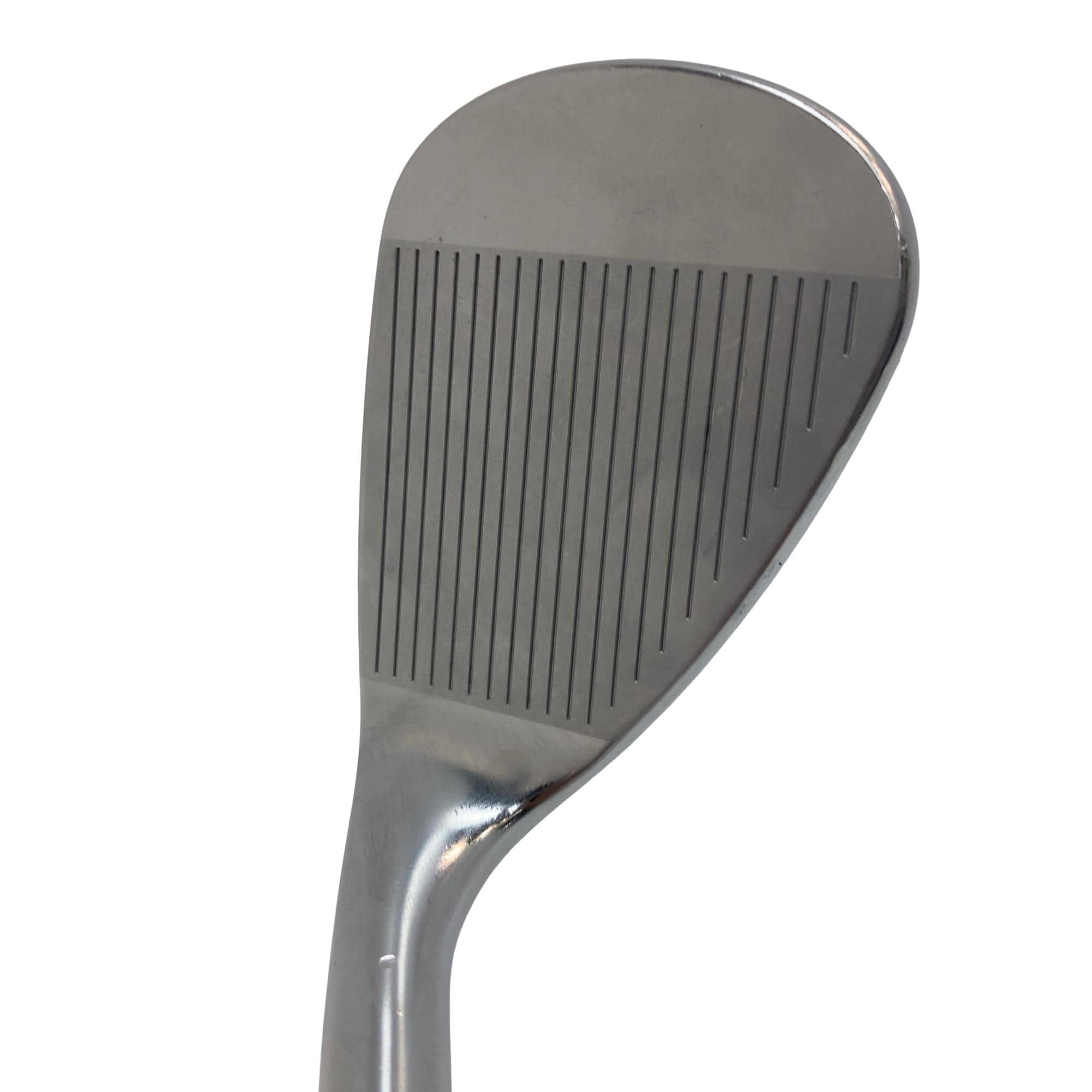 �i�`�v�r�@�e�n�q�f�d�c�@�c�A�[�o�[�W�����@�T�U°�^�P�Q°