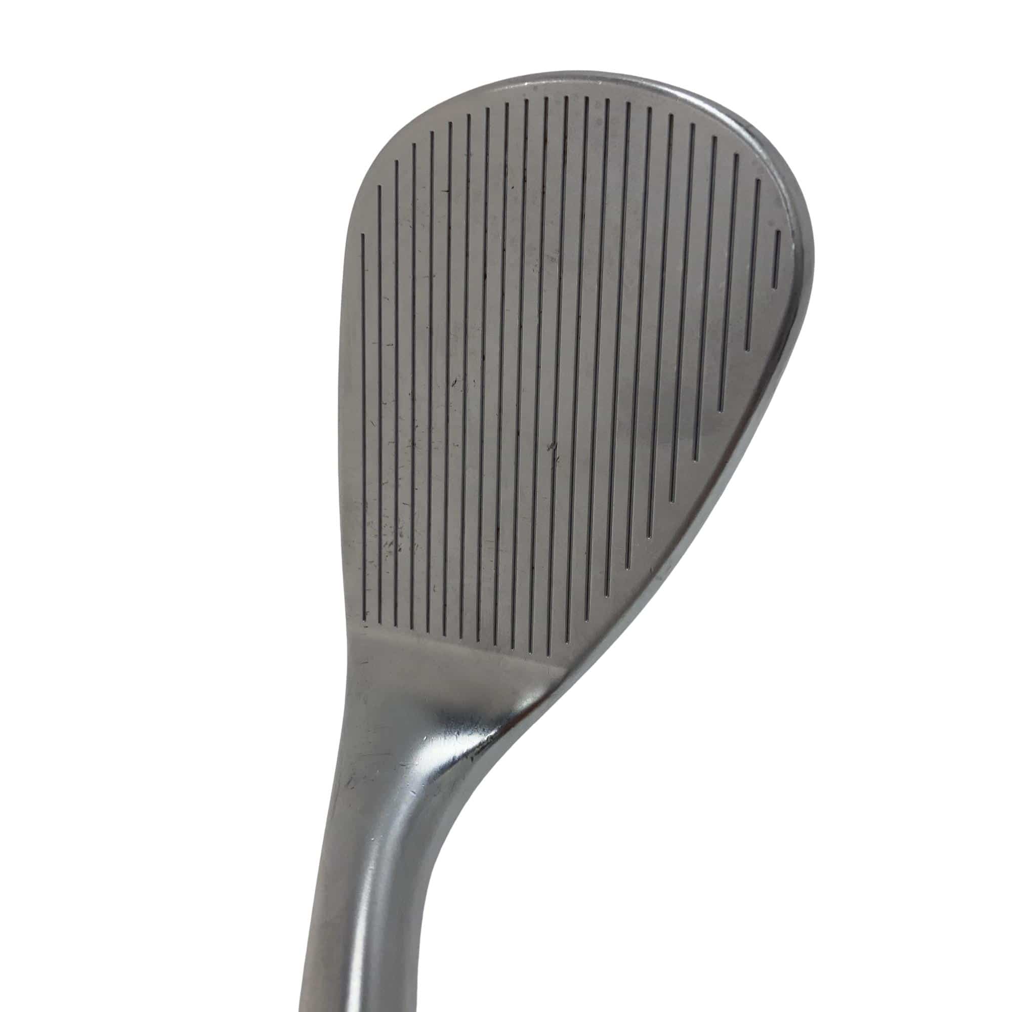 �i�`�v�r�@�e�n�q�f�d�c�@�c�A�[�o�[�W�����@�U�O°�^�P�O°