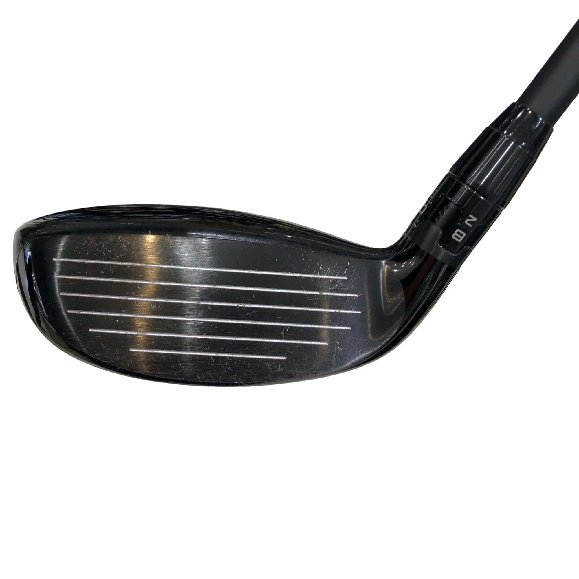 �s�r���Q�@�Q�P°