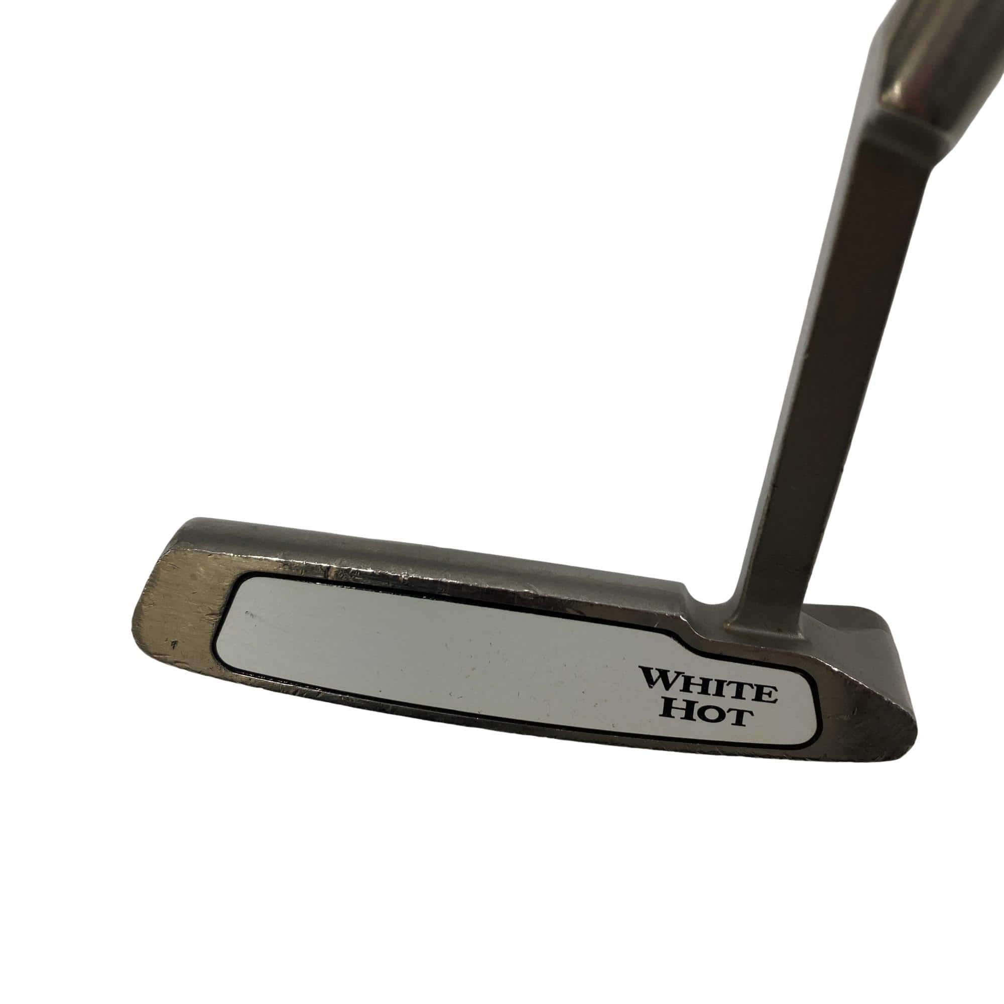 �v�g�h�s�d�@�g�n�s�@���U�@�k�n�m�f�m�d�b�j�@�R�R�C���`