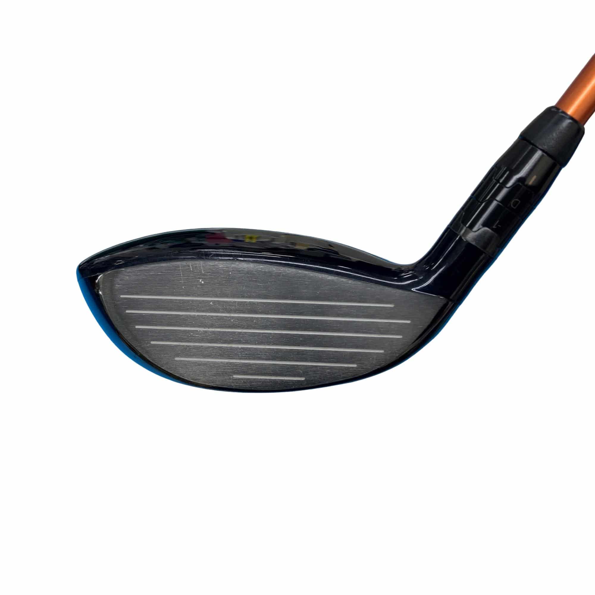 �a�h�f�@�a�d�q�s�g�`�@�`�k�o�g�`�@�W�P�U�@�P�U°