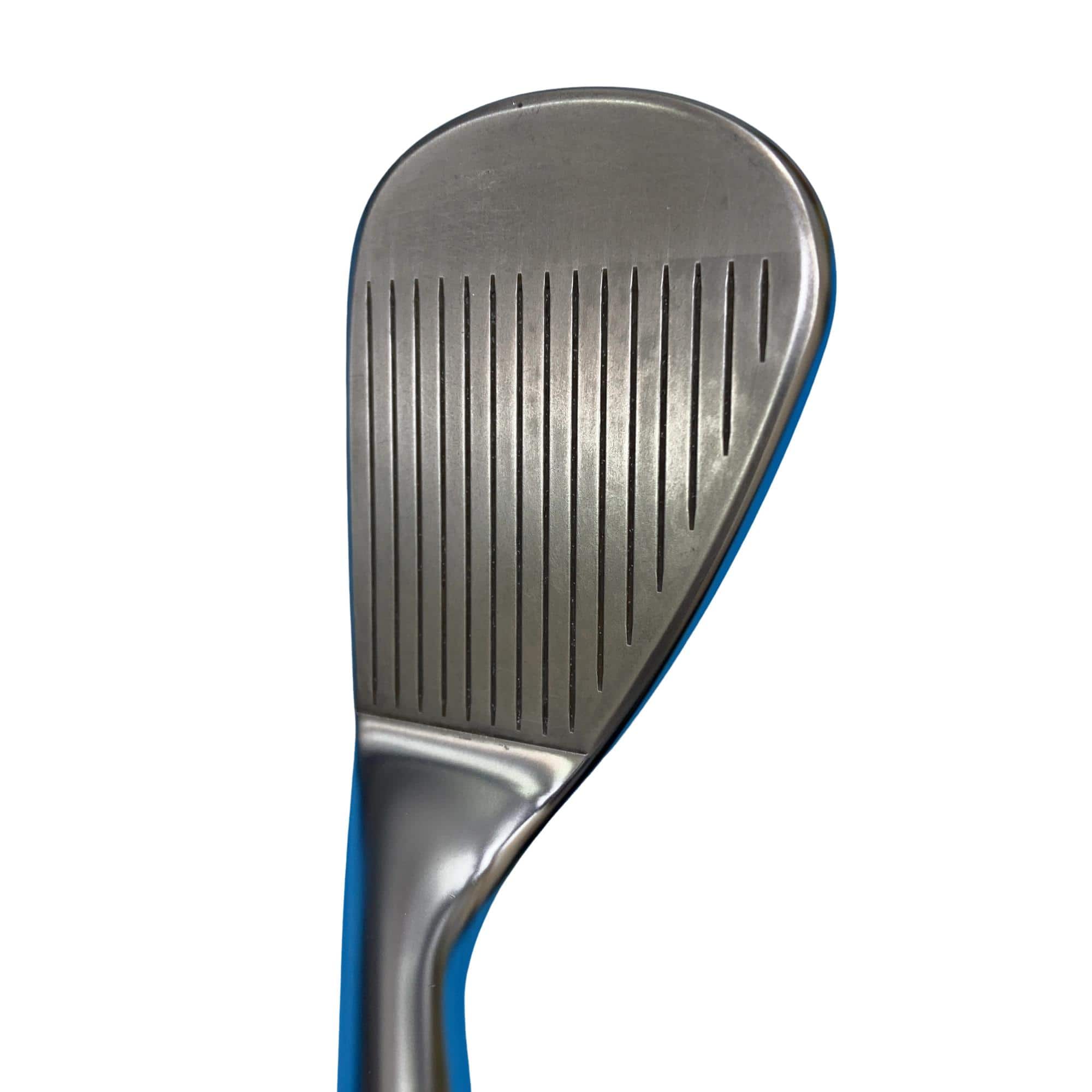 �i�`�v�r�@�q�`�v�@�N�������b�L�@�T�O°�^�P�O°�r