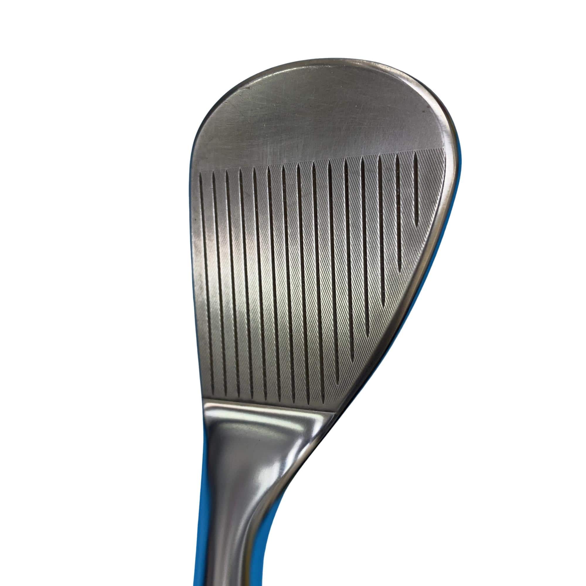 �i�`�v�r�@�q�`�v�@�N�������b�L�@�T�W°�^�P�O°�r