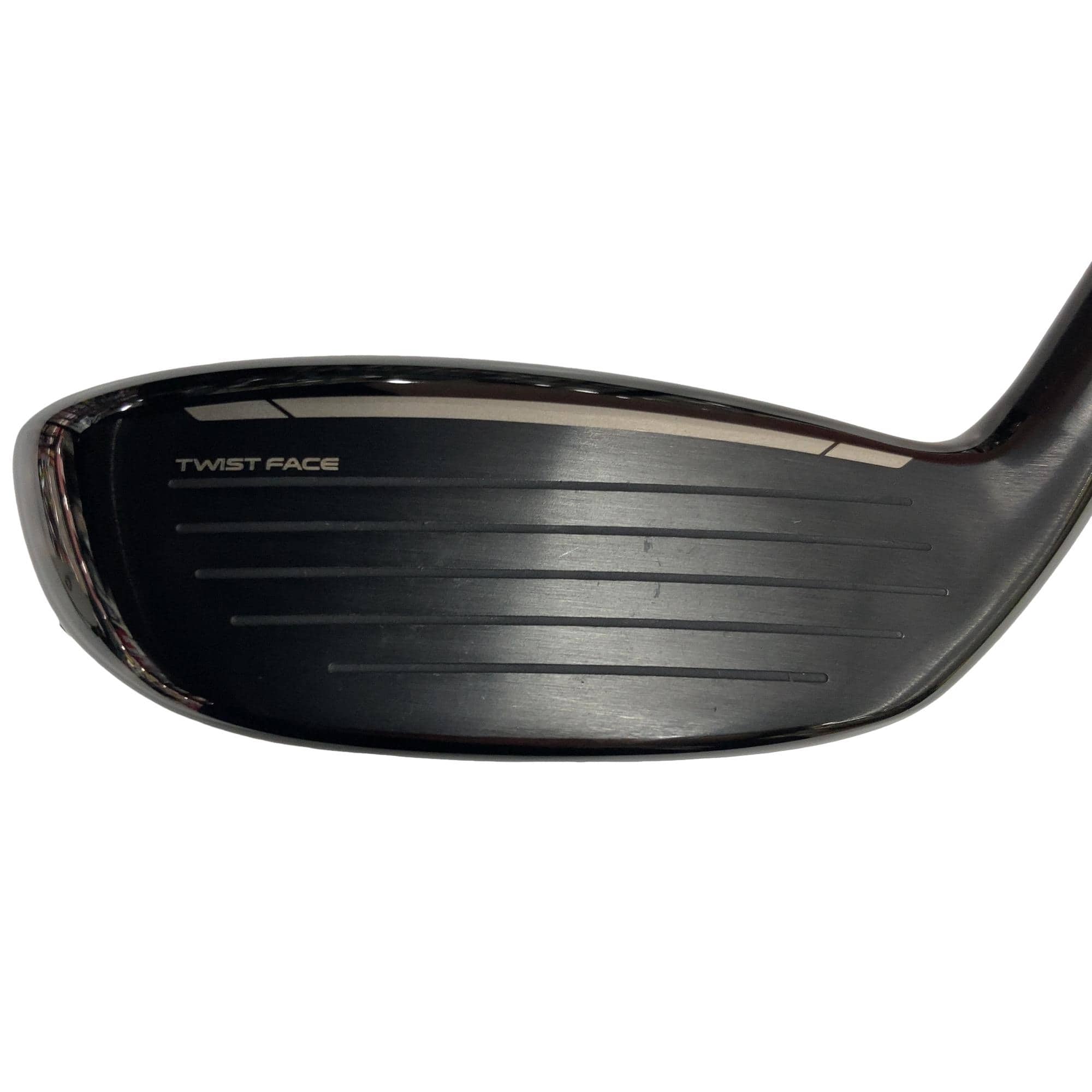 �p���P�O�@�t�S