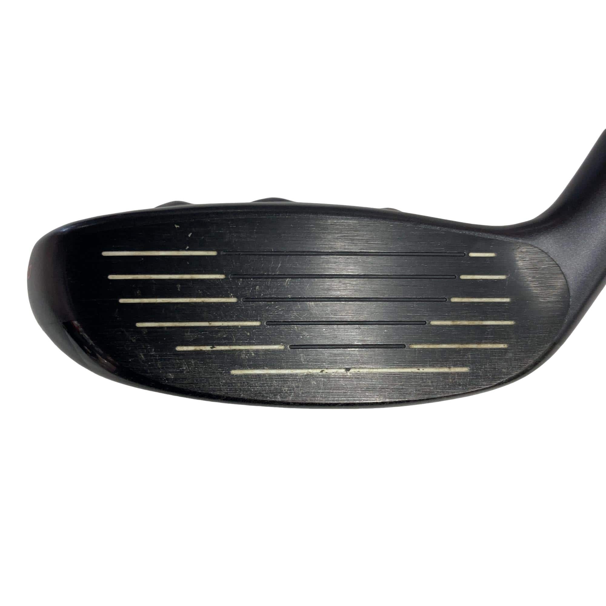 �f�S�P�O�@�t�R