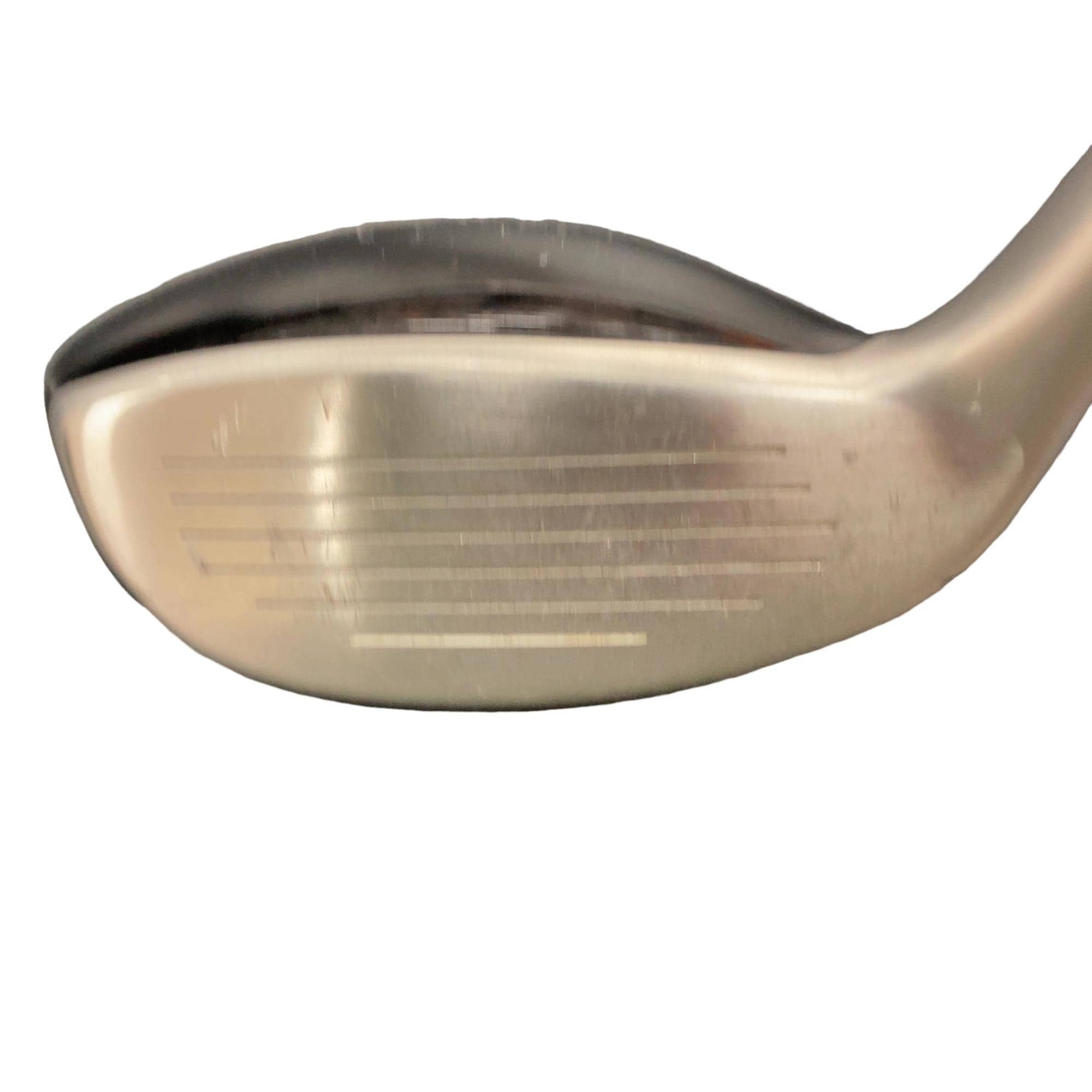 �m�d�w�f�d�m�i�Q�O�P�U�j�@�t�T