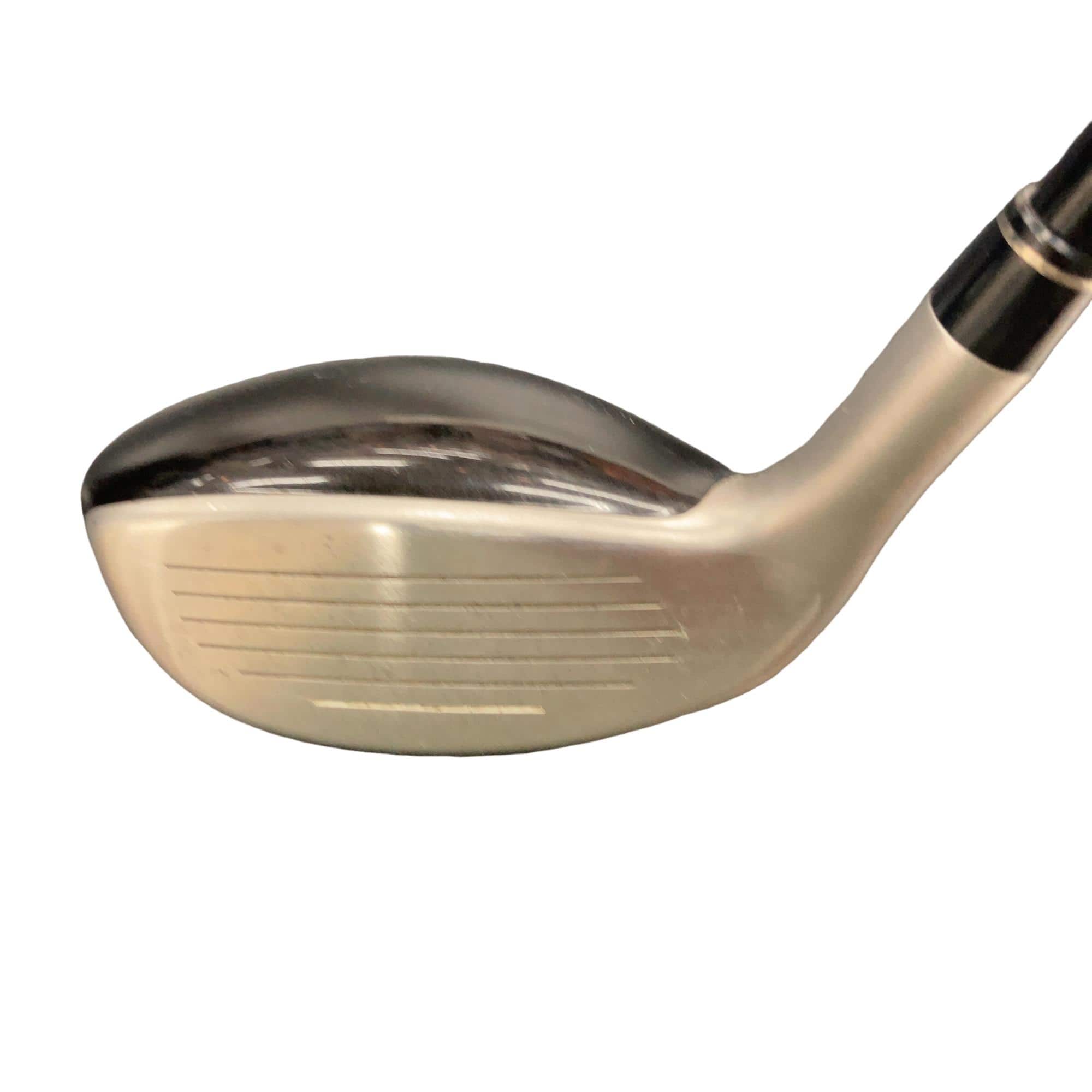 �m�d�w�f�d�m�i�Q�O�P�U�j�@�t�S