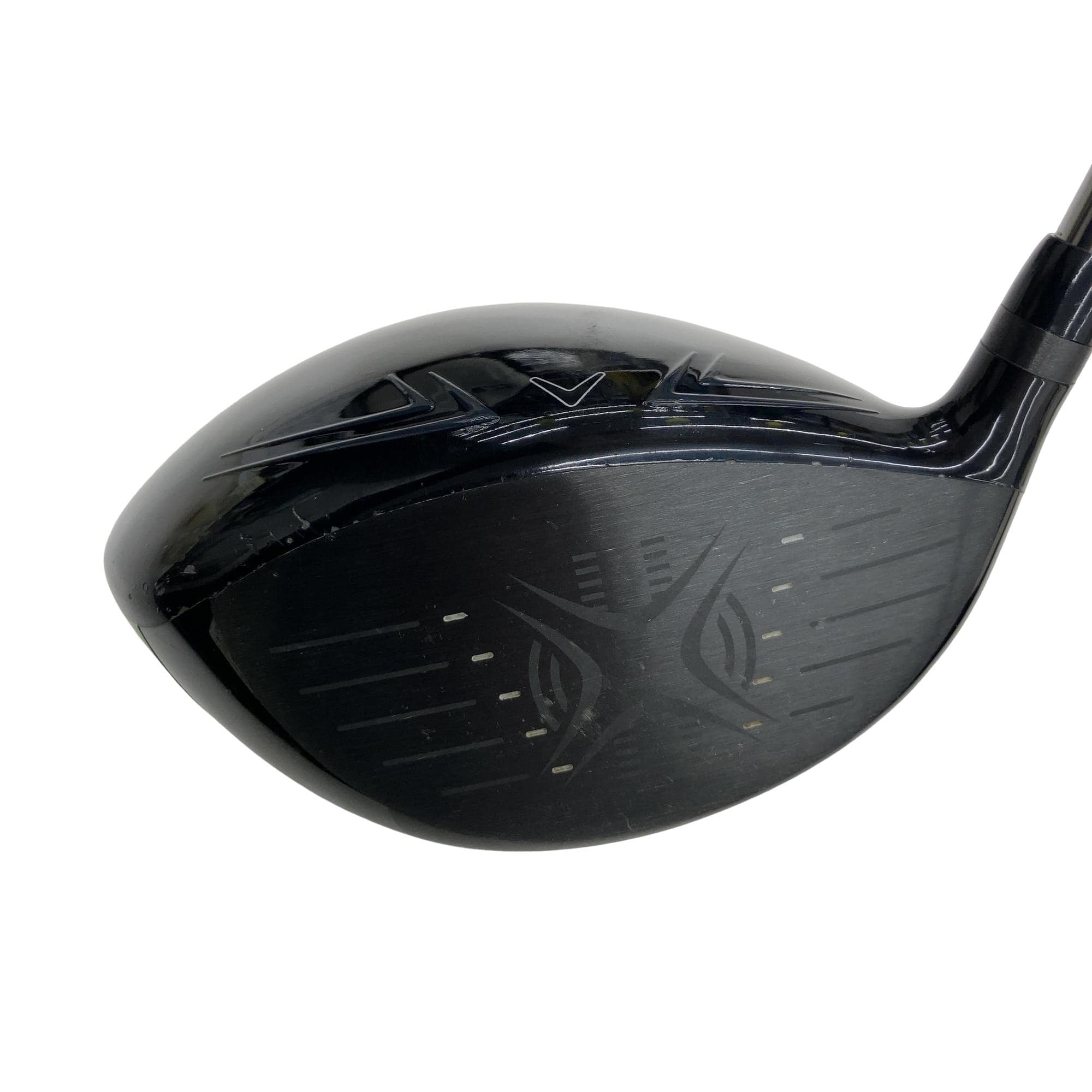 �f�a�a�@�d�o�h�b�@�r�s�`�q�@�@�X�D�T°