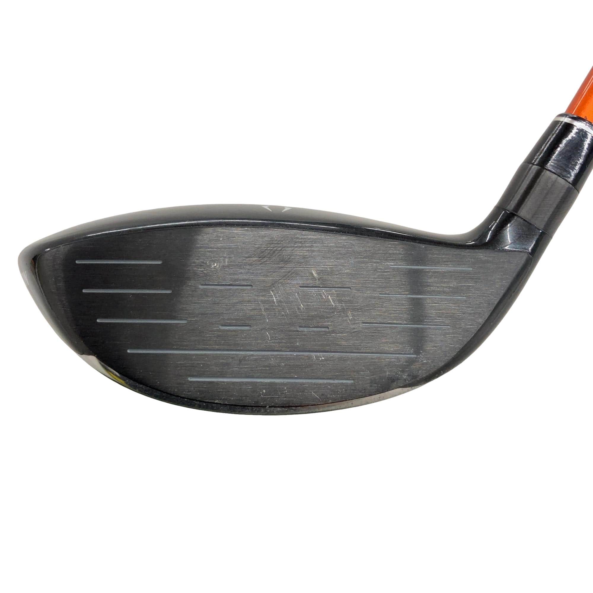 �r�q�h�w�n�m�@�y�@�e�W�T�@�R�v