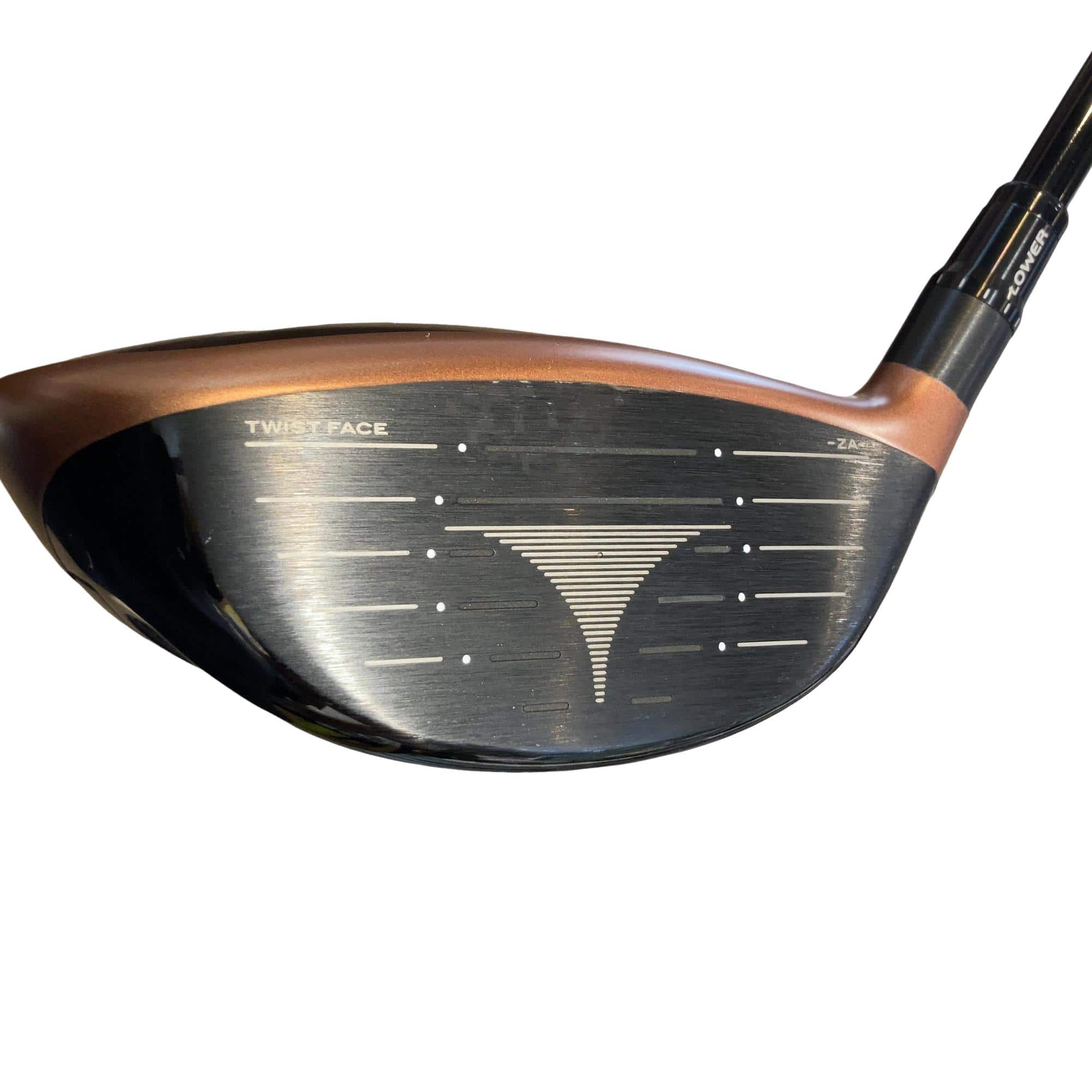 �a�q�m�q�@�l�h�m�h�@�c�q�h�u�d�q�i�Q�O�Q�S�j�@�P�P�D�T°