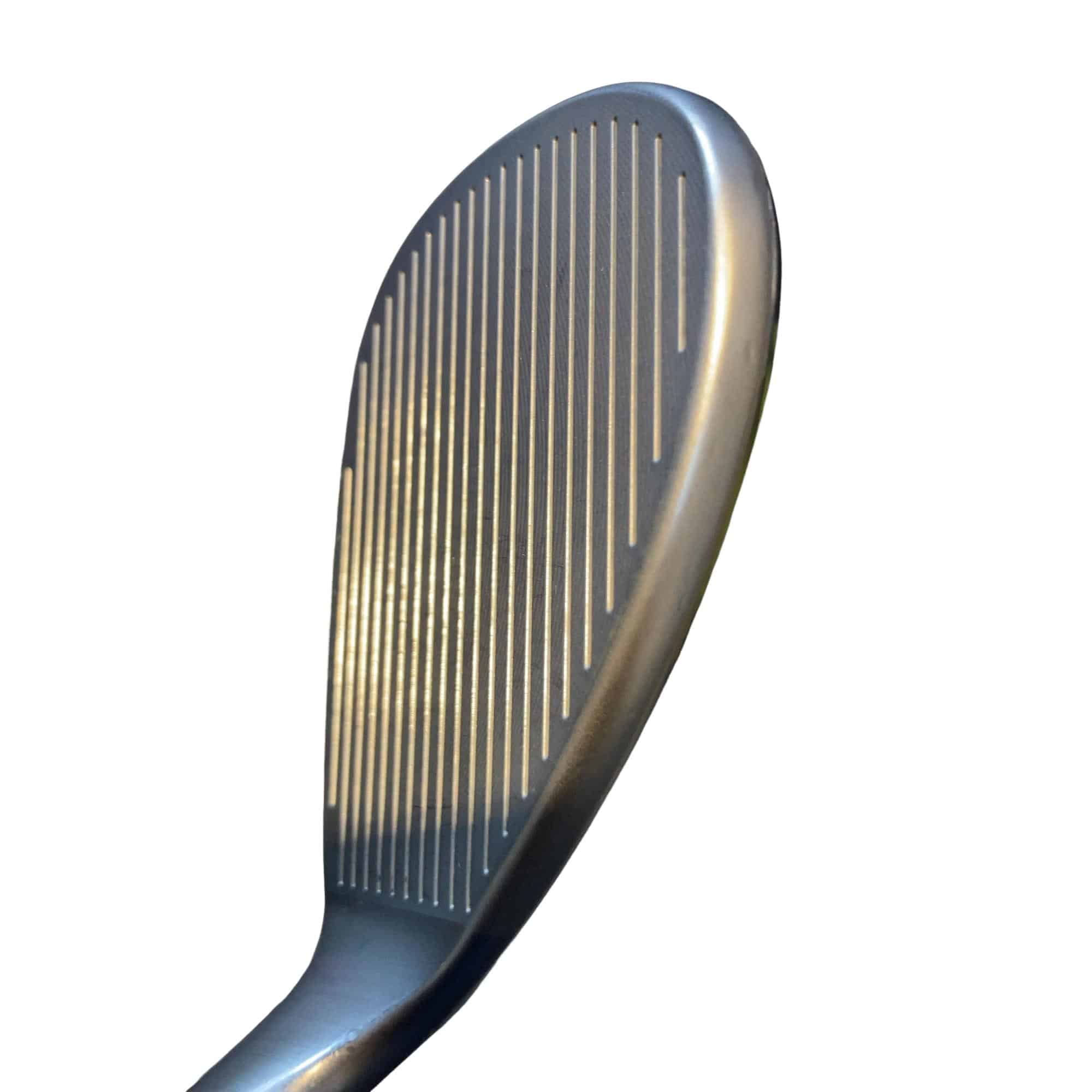 �b�����������������@�q�s�w�@�y�h�o�b�n�q�d�@�e�t�k�k�|�e�`�b�d�@�T�S°�^�O�X°