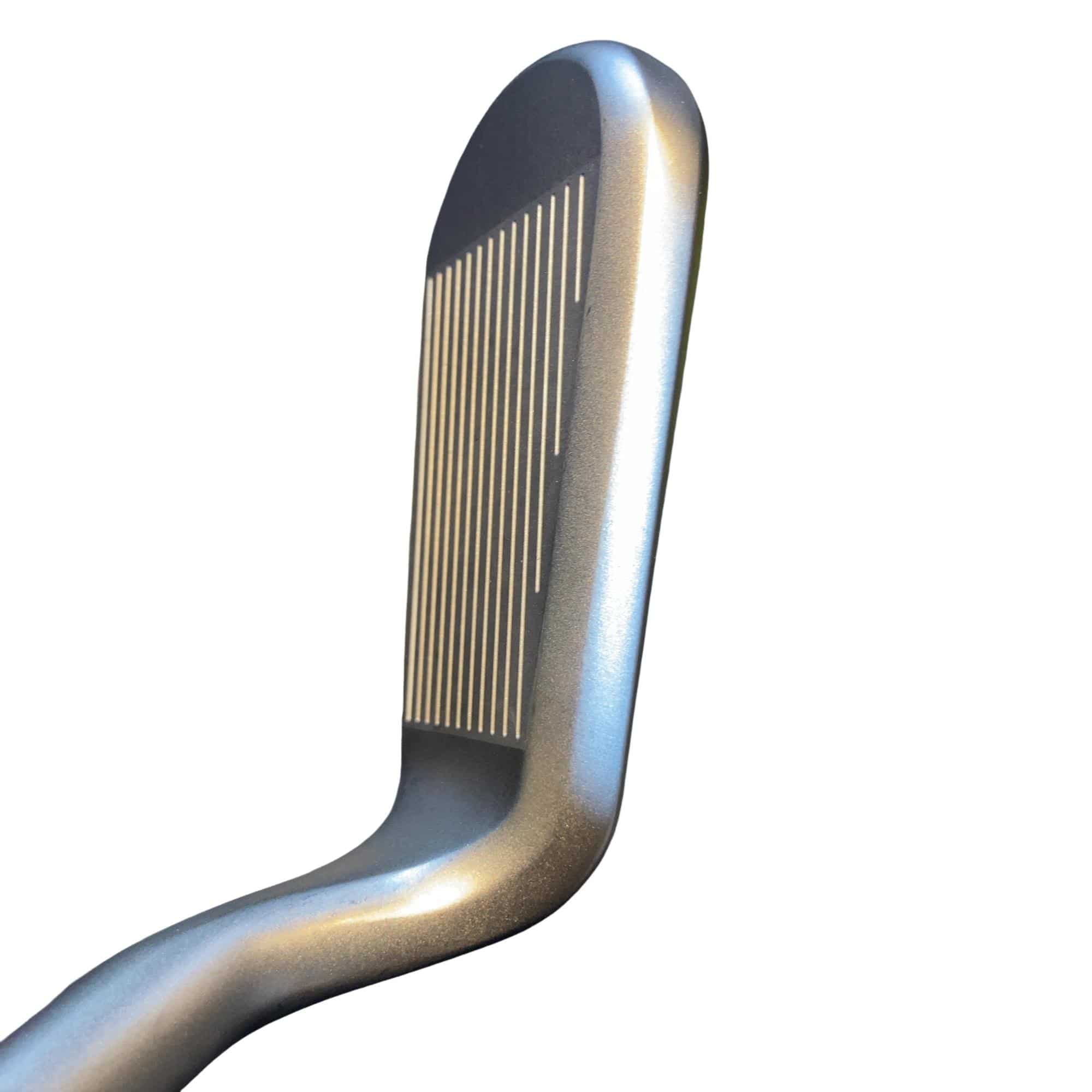 �c�������������@�e�����������@�v���������@�c�e�v�|�Q�Q�T�@�T�T°�@�R�S�C���`