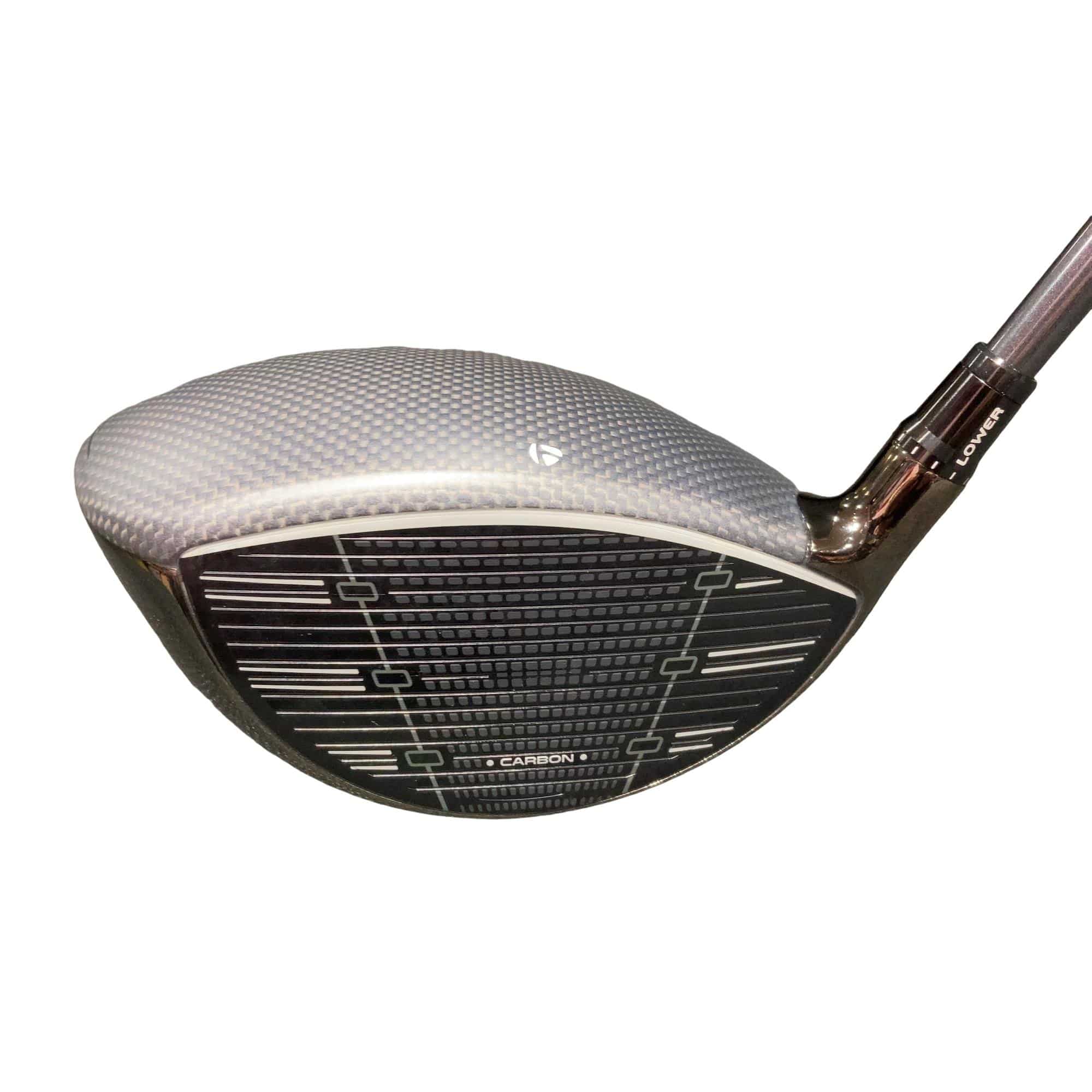 �p���R�T�@�l�`�w�@�P�O�D�T°