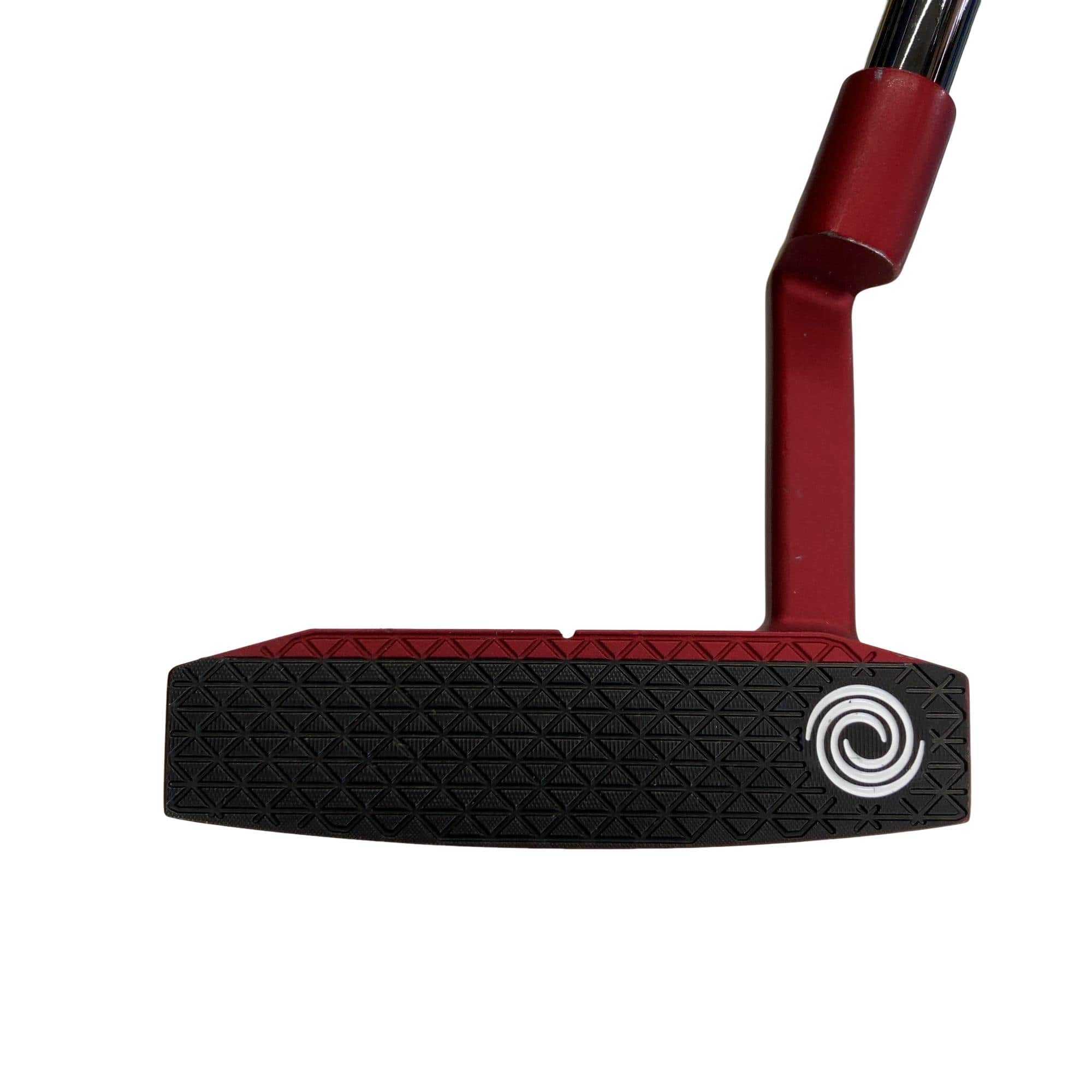 �q�d�c�@�r�d�u�d�m�@�w�@�R�R�C���`