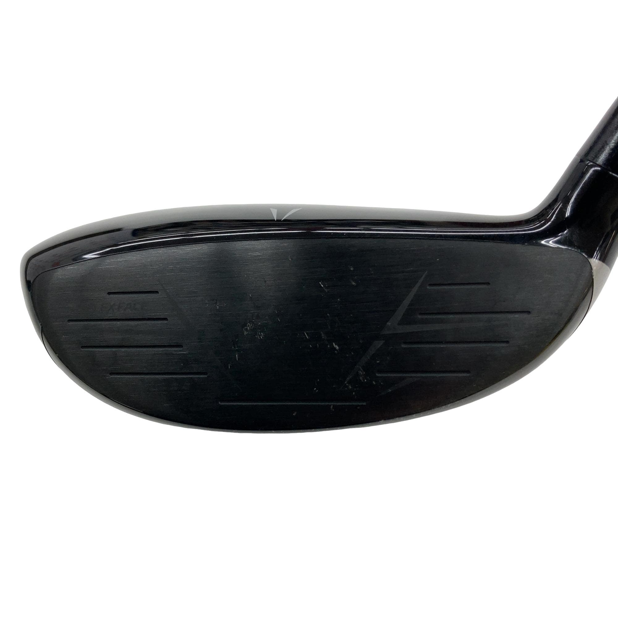 �w�w�h�n�i�Q�O�Q�S�j�@�������@�R�v