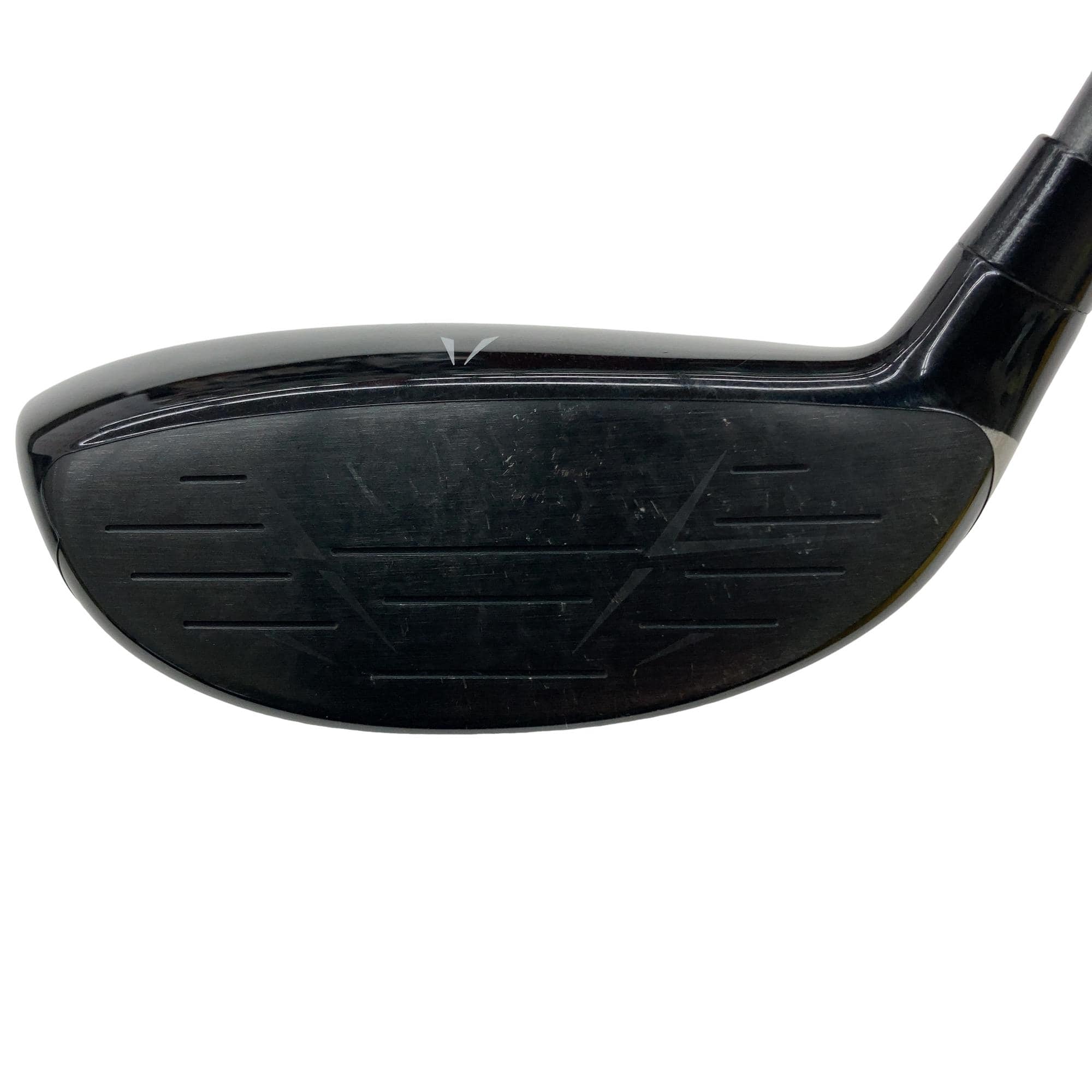 �w�w�h�n�i�Q�O�Q�S�j�@�������@�T�v