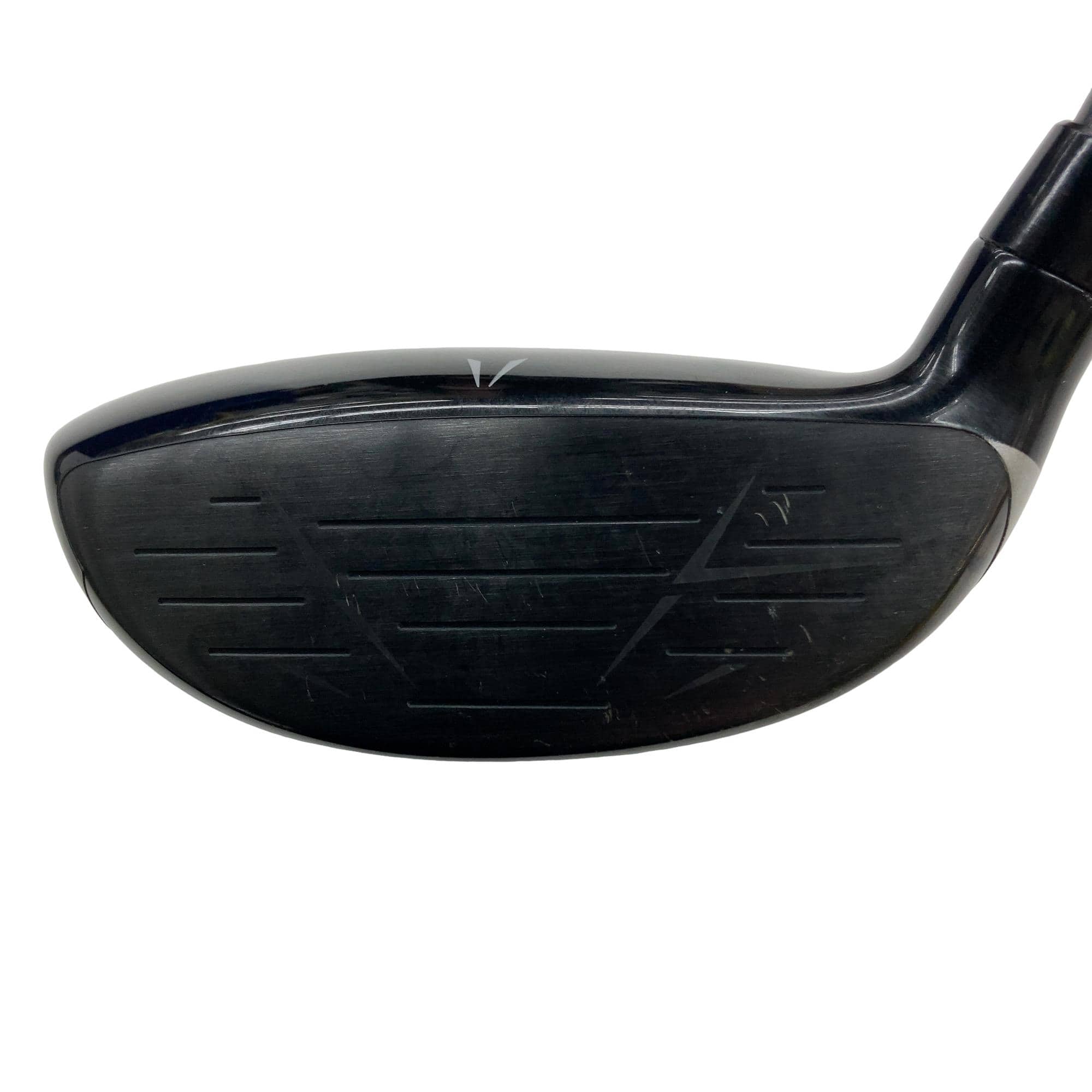 �w�w�h�n�i�Q�O�Q�S�j�@�������@�V�v