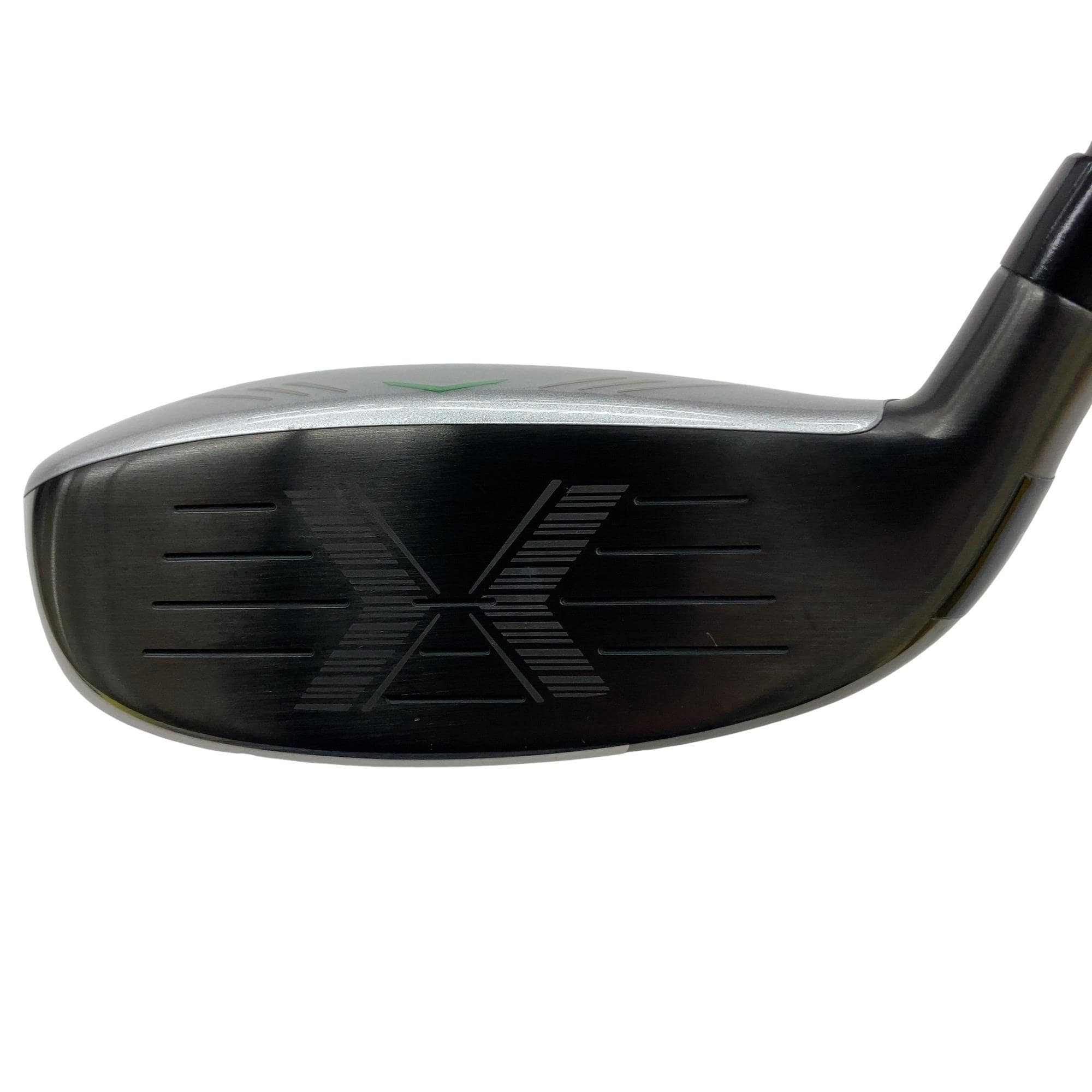 �w�w�h�n�i�Q�O�Q�Q�j�@�������@�g�S