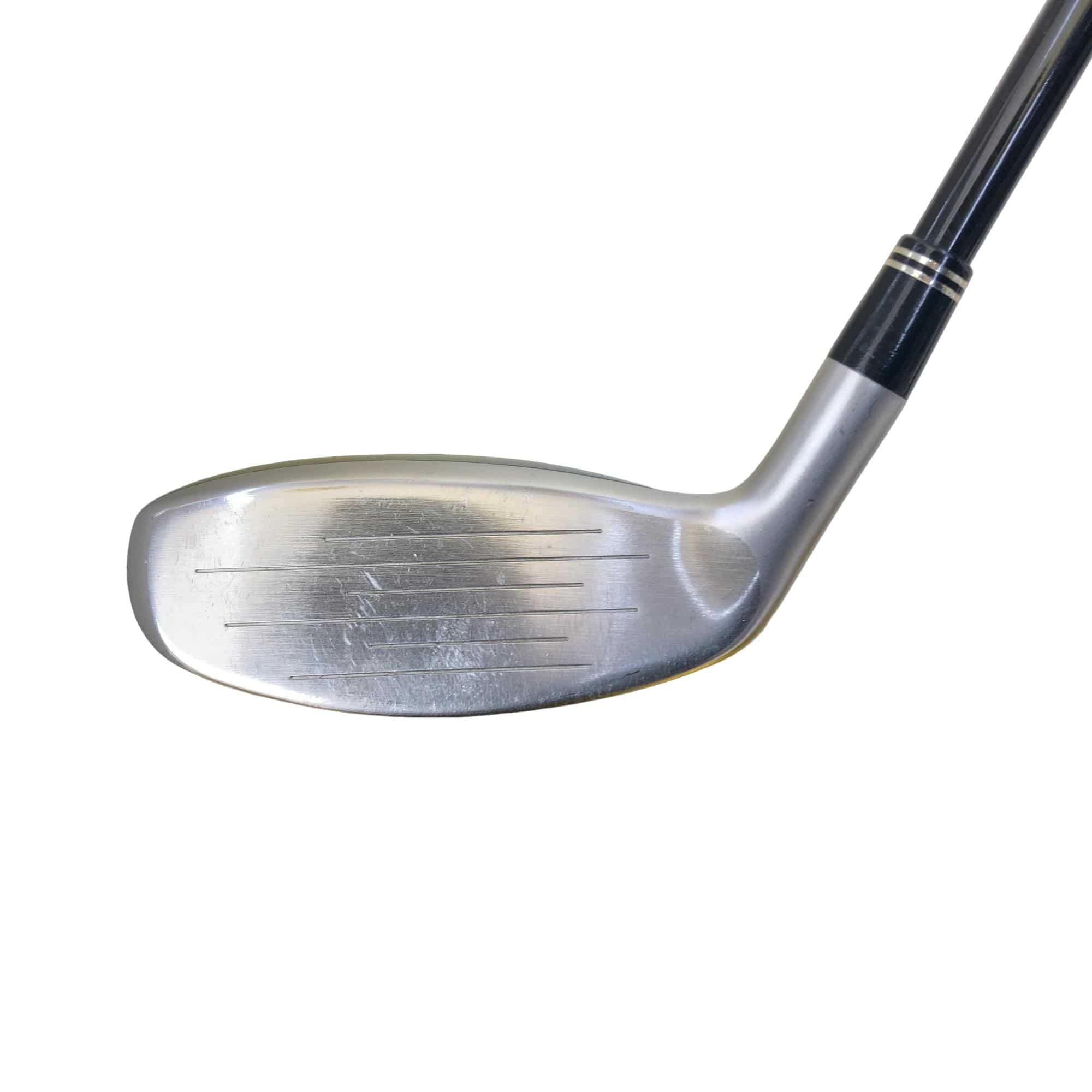 �r�q�h�w�n�m�@�`�c�@�g�x�a�q�h�c�i�Q�O�O�V�j�@�t�S�i�Q�Q°�j