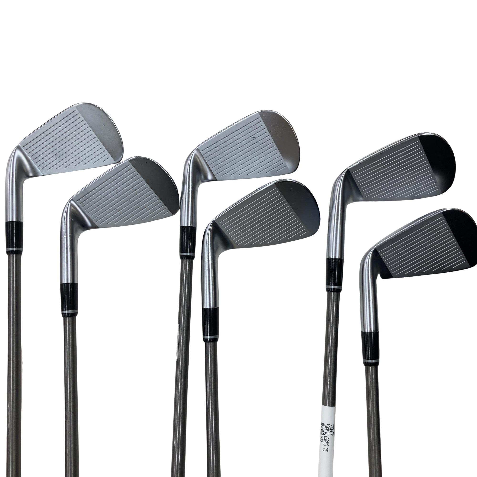 �o�q�f�q�@�O�P�i�Q�O�Q�R�j�@�V�r�i���{���F�U�{�Z�b�g�j