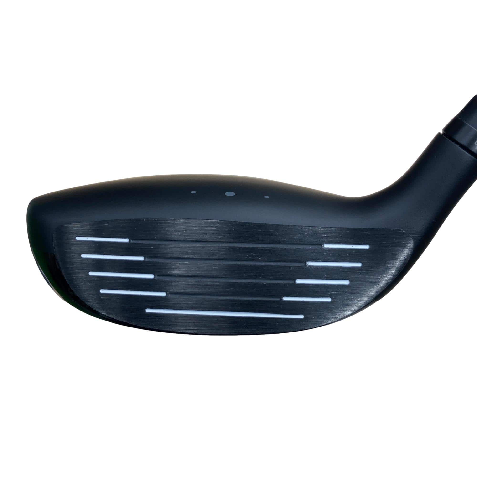 �f�S�Q�T�@�l�`�w�@�T�v�i�A�[�R�X�����j