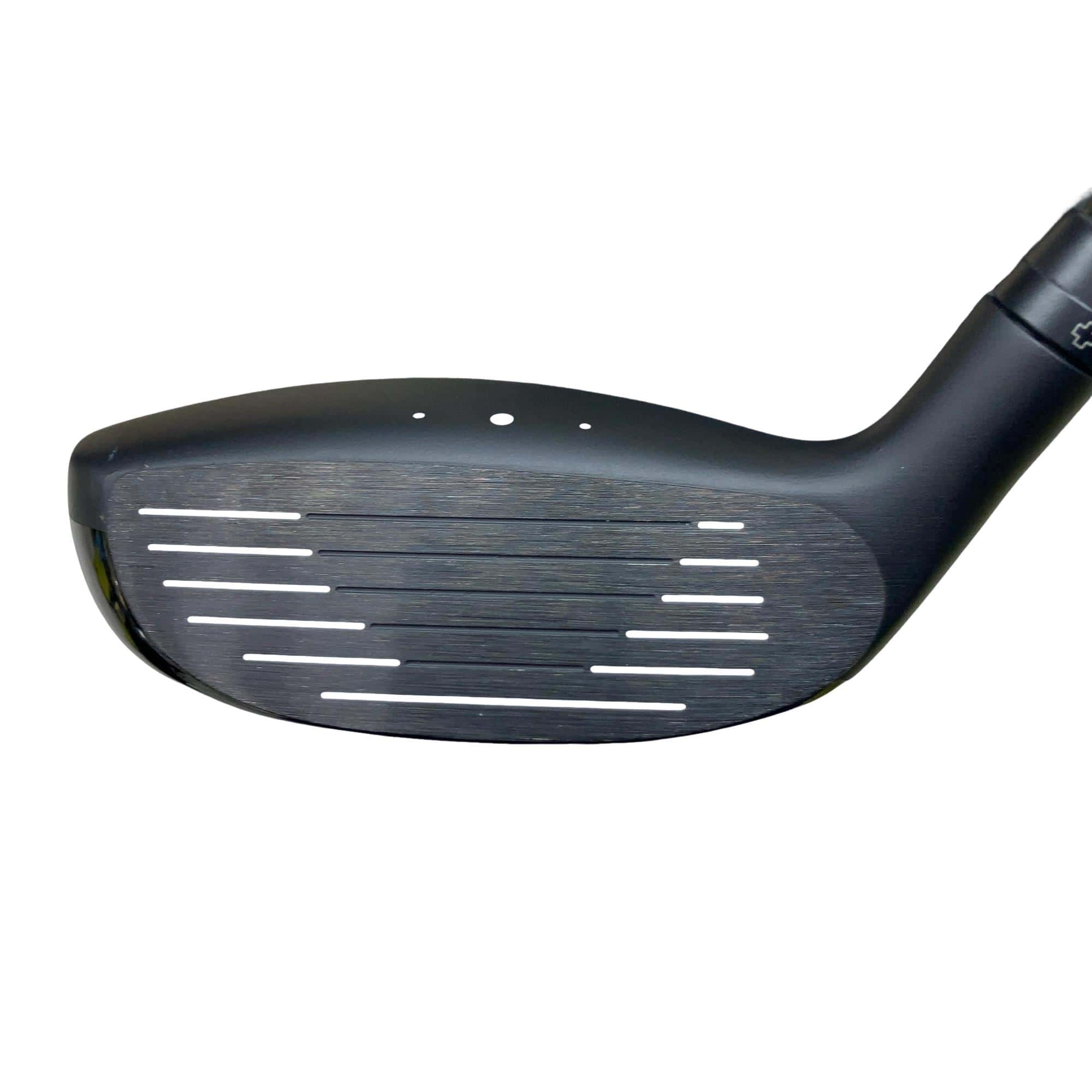 �f�S�Q�T�@�t�S�i�A�[�R�X�����j