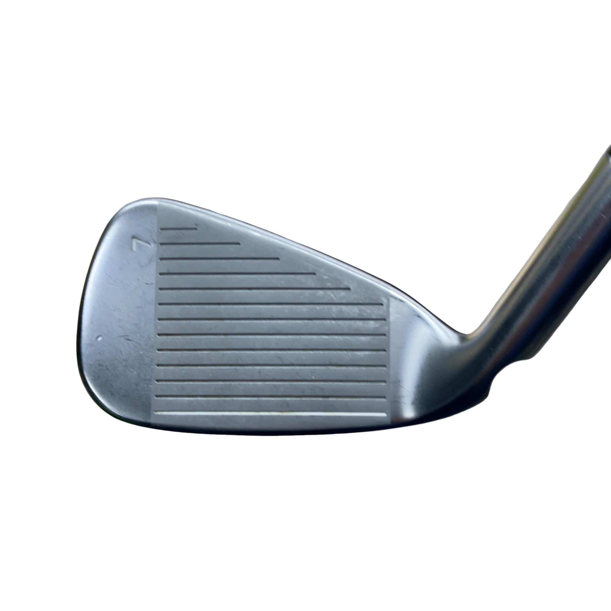 �f�S�Q�T�@�@�W�r�i�A�[�R�X�����j�i���{���F�V�{�Z�b�g�j