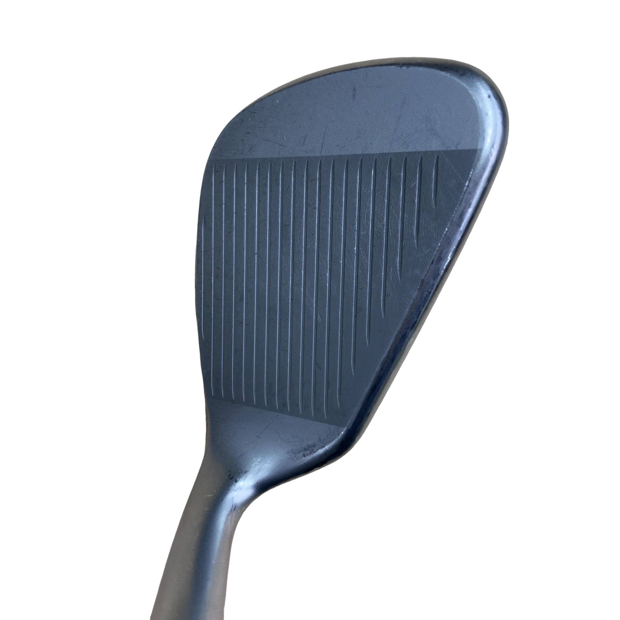 �o�h�m�f�@�f�k�h�c�d�@�R�D�O�@�T�S°�^�P�O°�@�d�x�d�@�Q